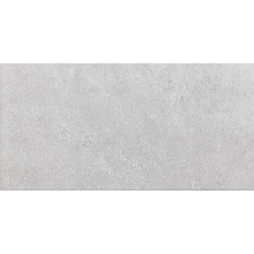 Dlažba Sintesi Project silver 30x60 cm mat ECOPROJECT12821