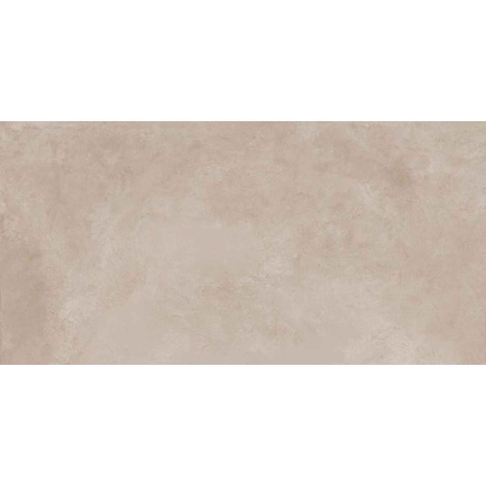 Dlažba Sintesi Framework taupe 60x119,8 cm mat FWORK23036 (bal.1,440 m2)