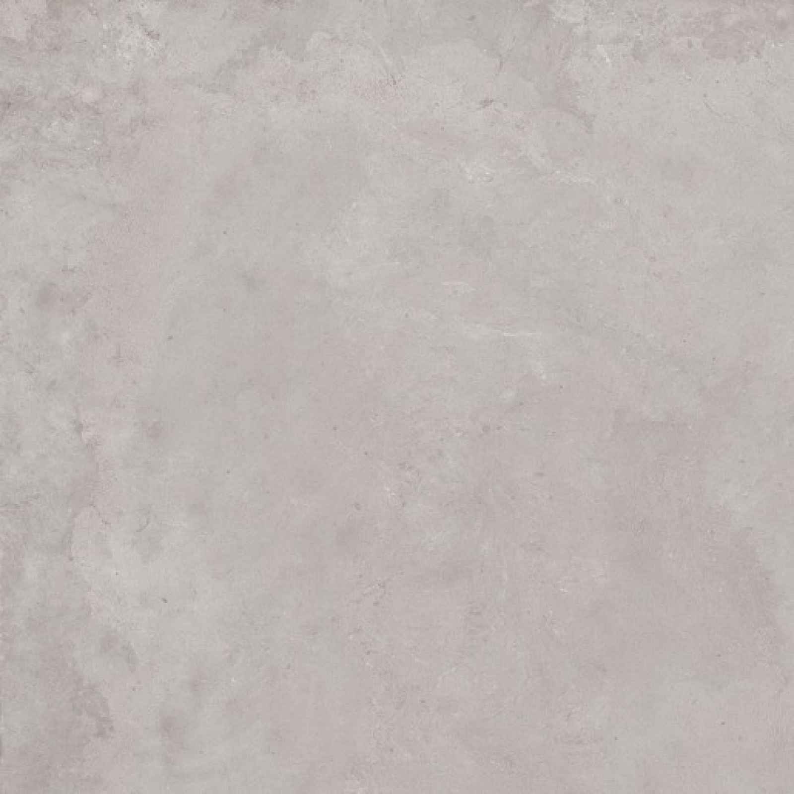 Dlažba Sintesi Framework dust 60x60 cm mat FWORK23099 (bal.1,440 m2)