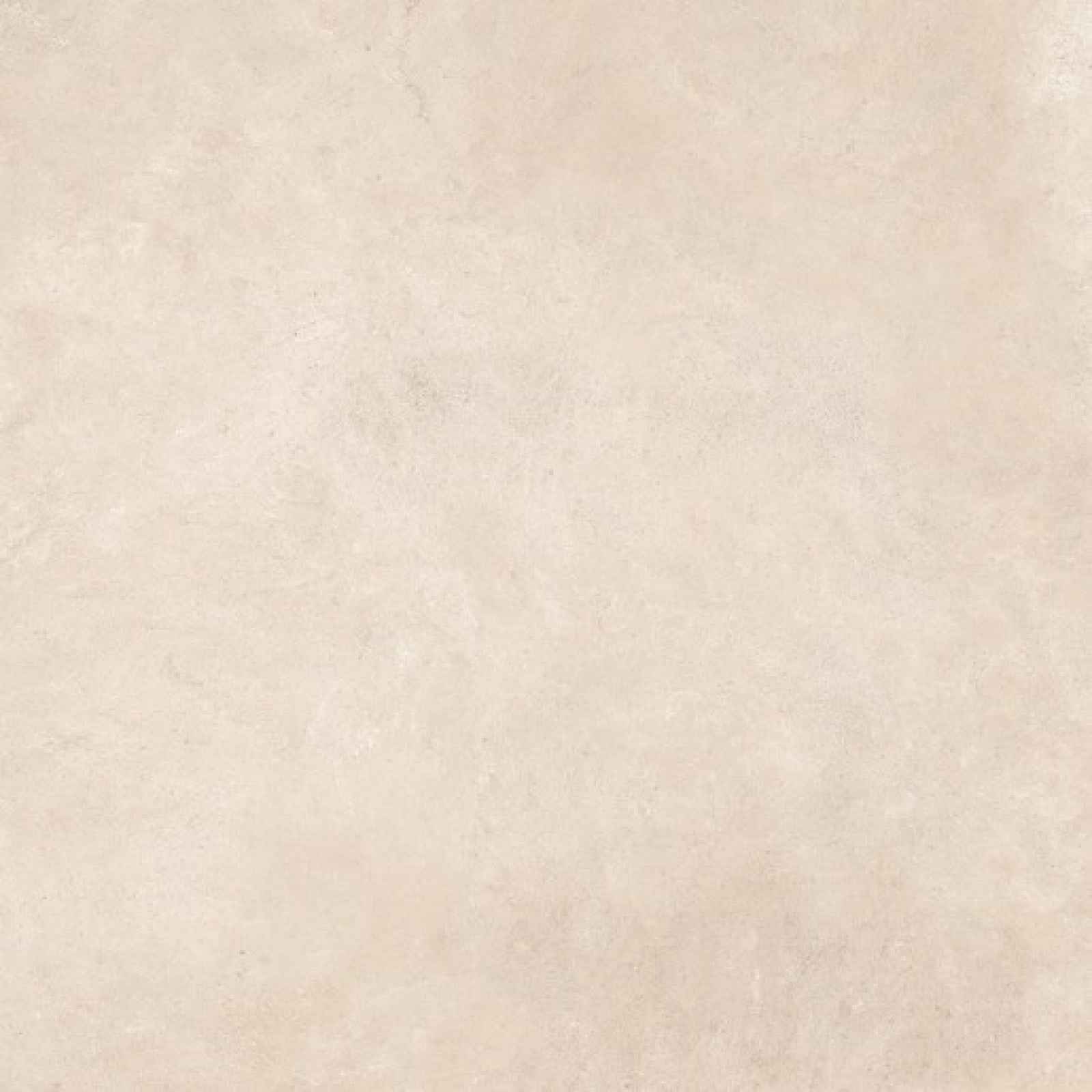 Dlažba Sintesi Framework beige 60x60 cm mat FWORK23101 (bal.1,440 m2)