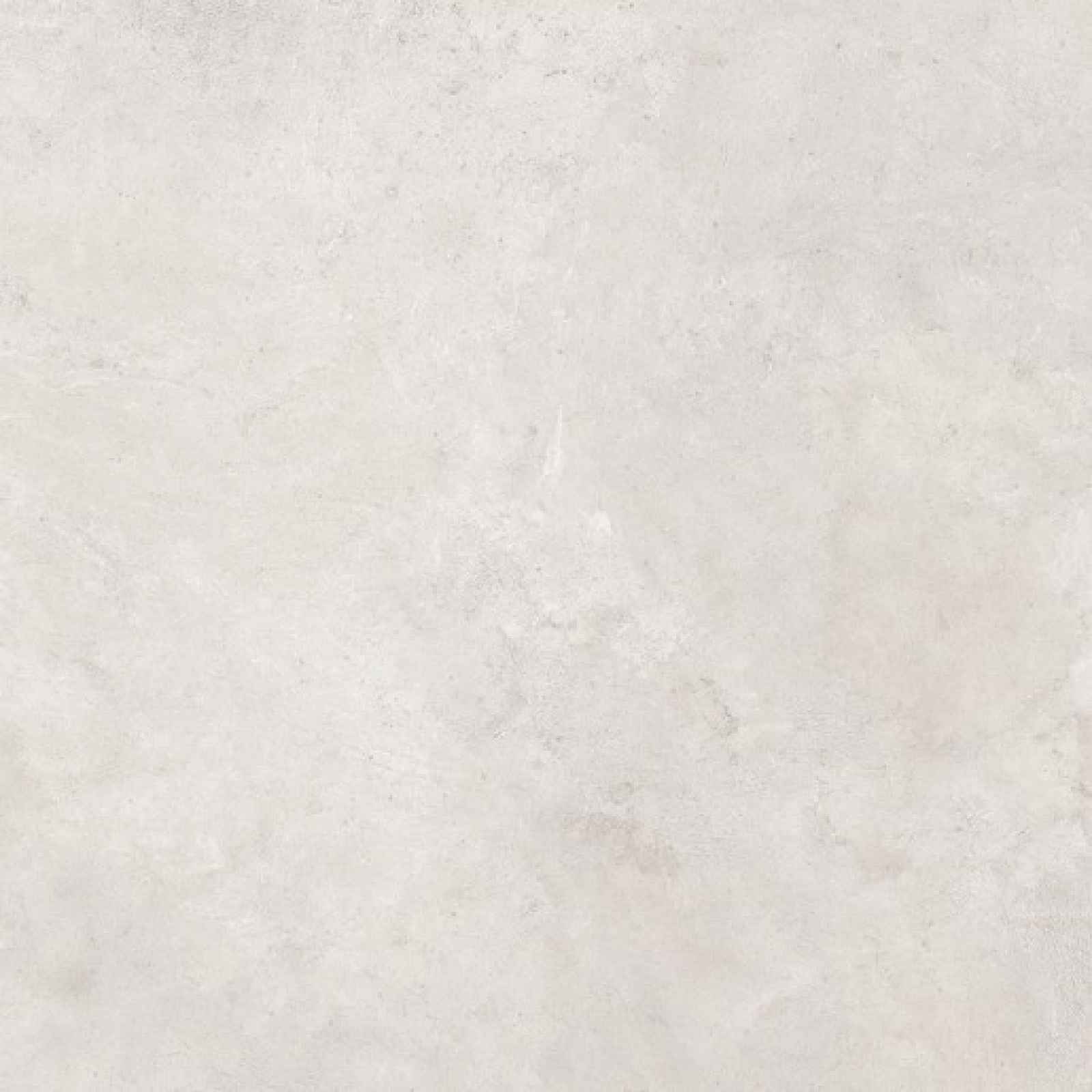 Dlažba Sintesi Framework grey 60x60 cm mat FWORK23100 (bal.1,440 m2)
