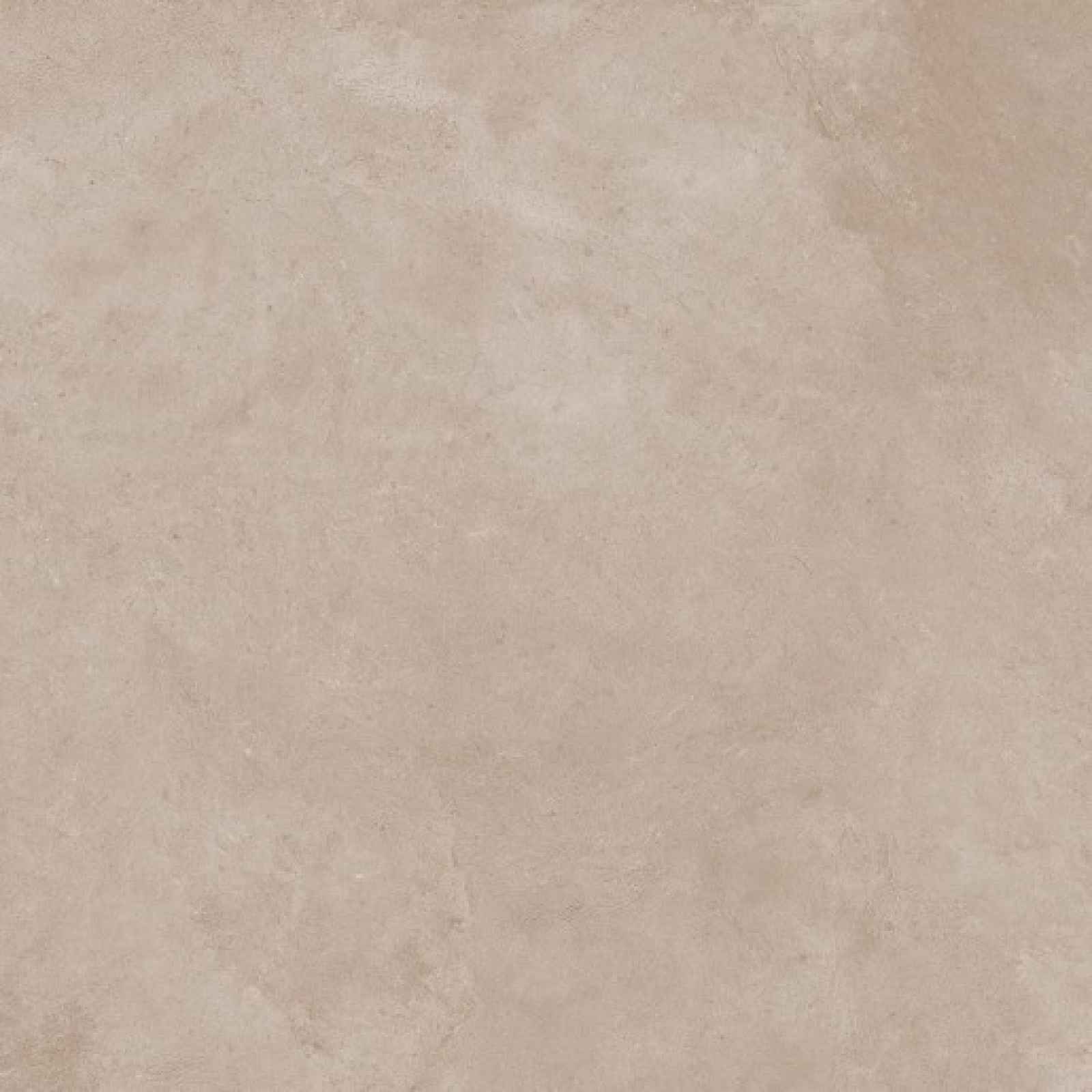 Dlažba Sintesi Framework taupe 60x60 cm mat FWORK23103 (bal.1,440 m2)