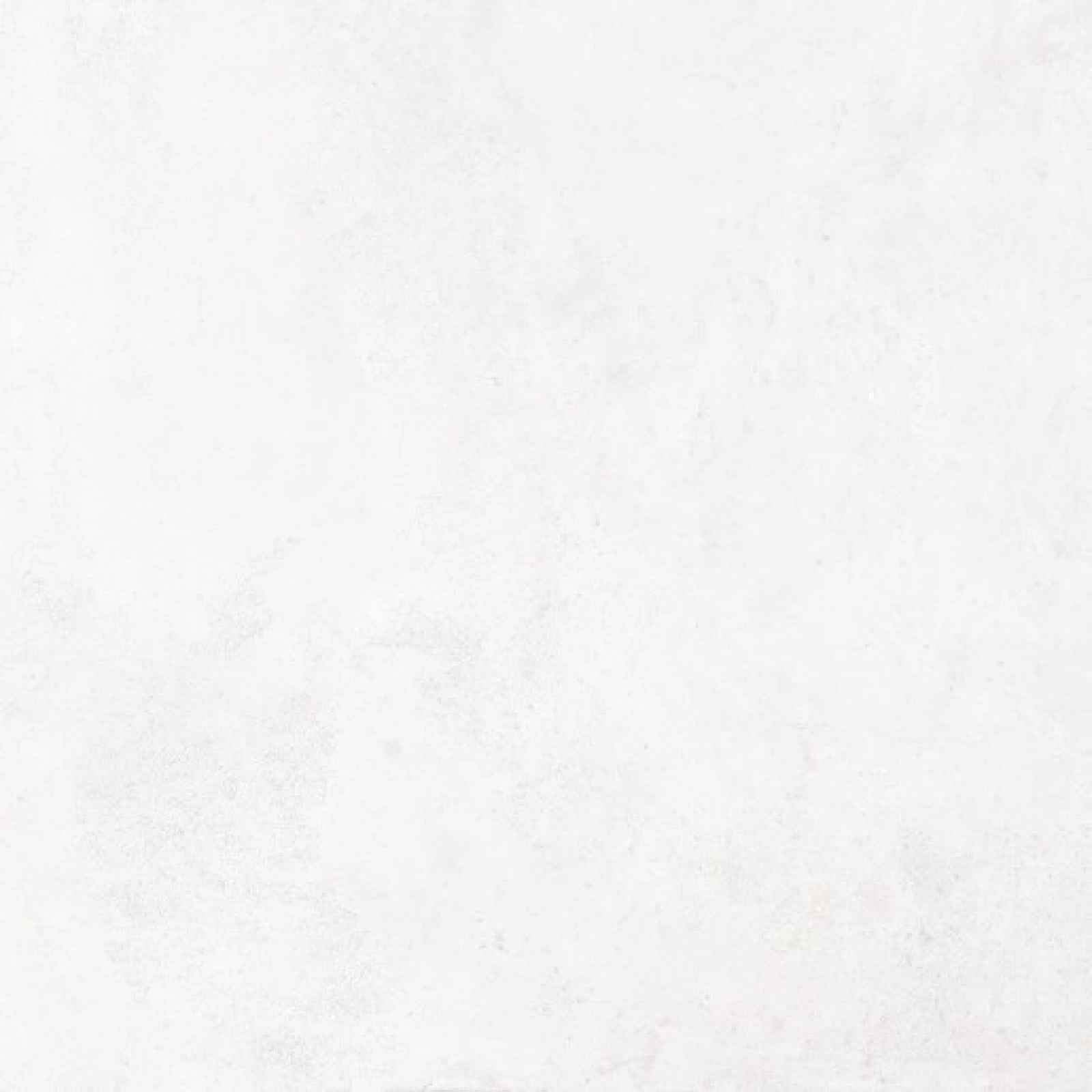 Dlažba Sintesi Framework white 60x60 cm mat FWORK23102 (bal.1,440 m2)