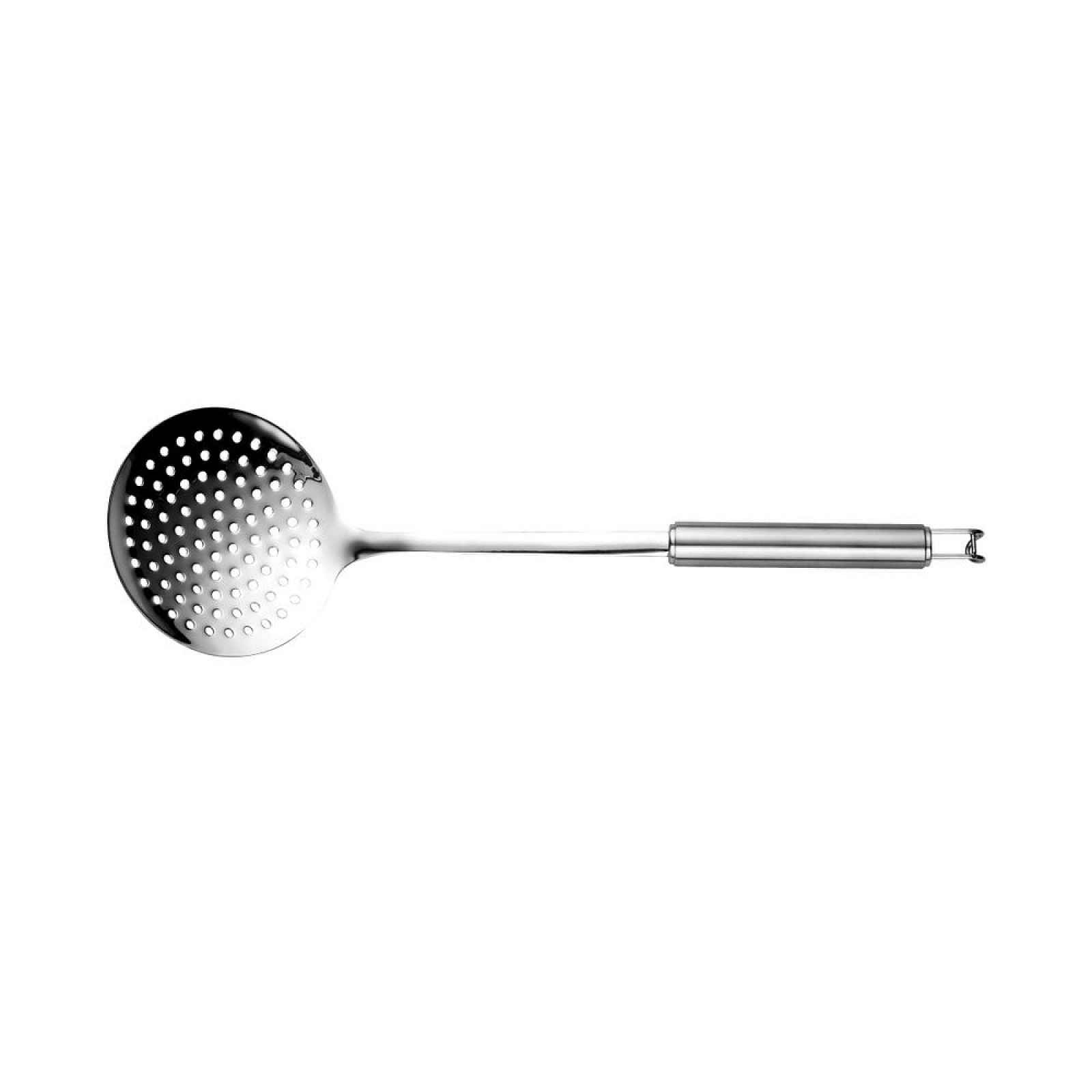 Butlers SOUL COOKING Podběračka