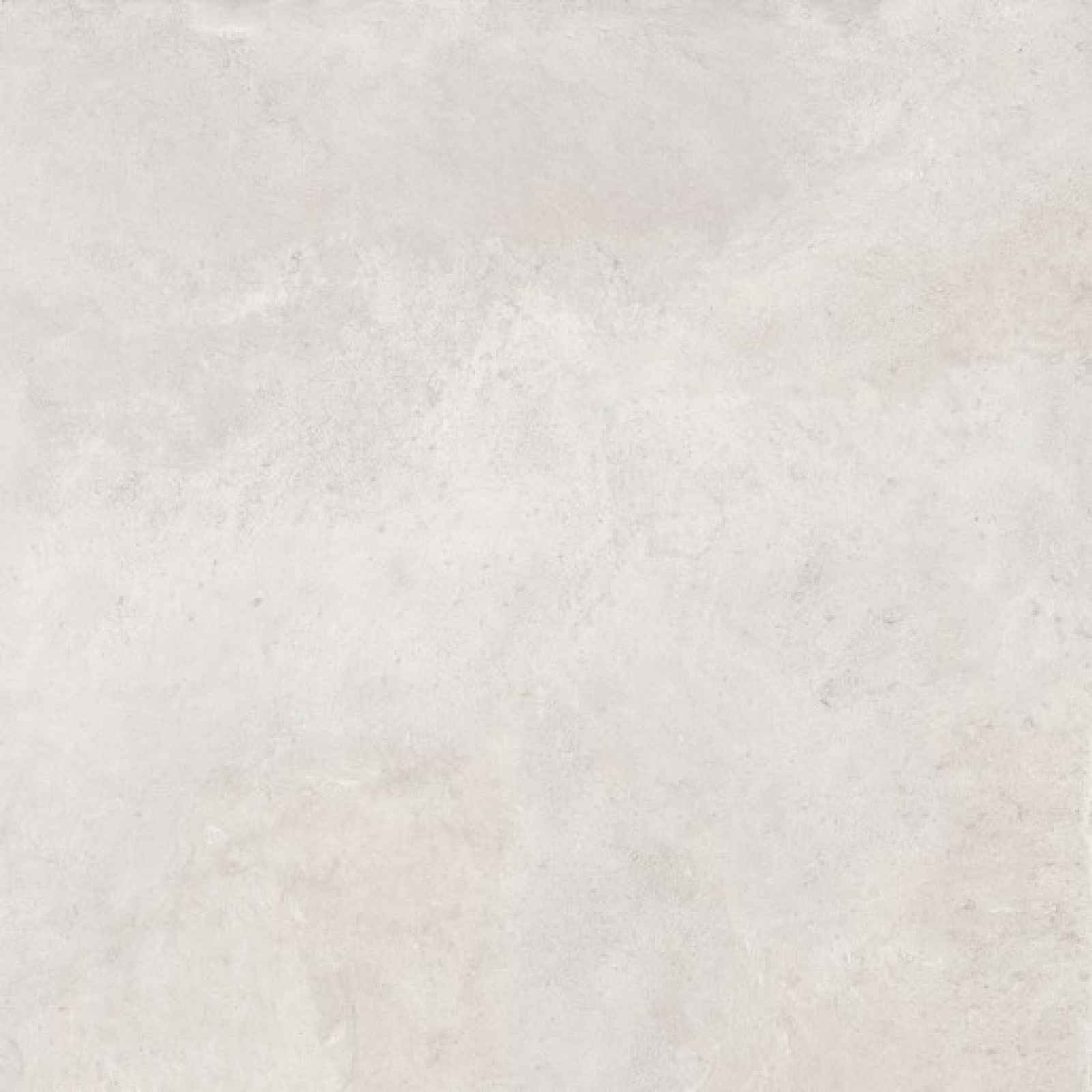 Dlažba Sintesi Framework grey 80,2x80,2 cm mat FWORK23125 (bal.1,290 m2)