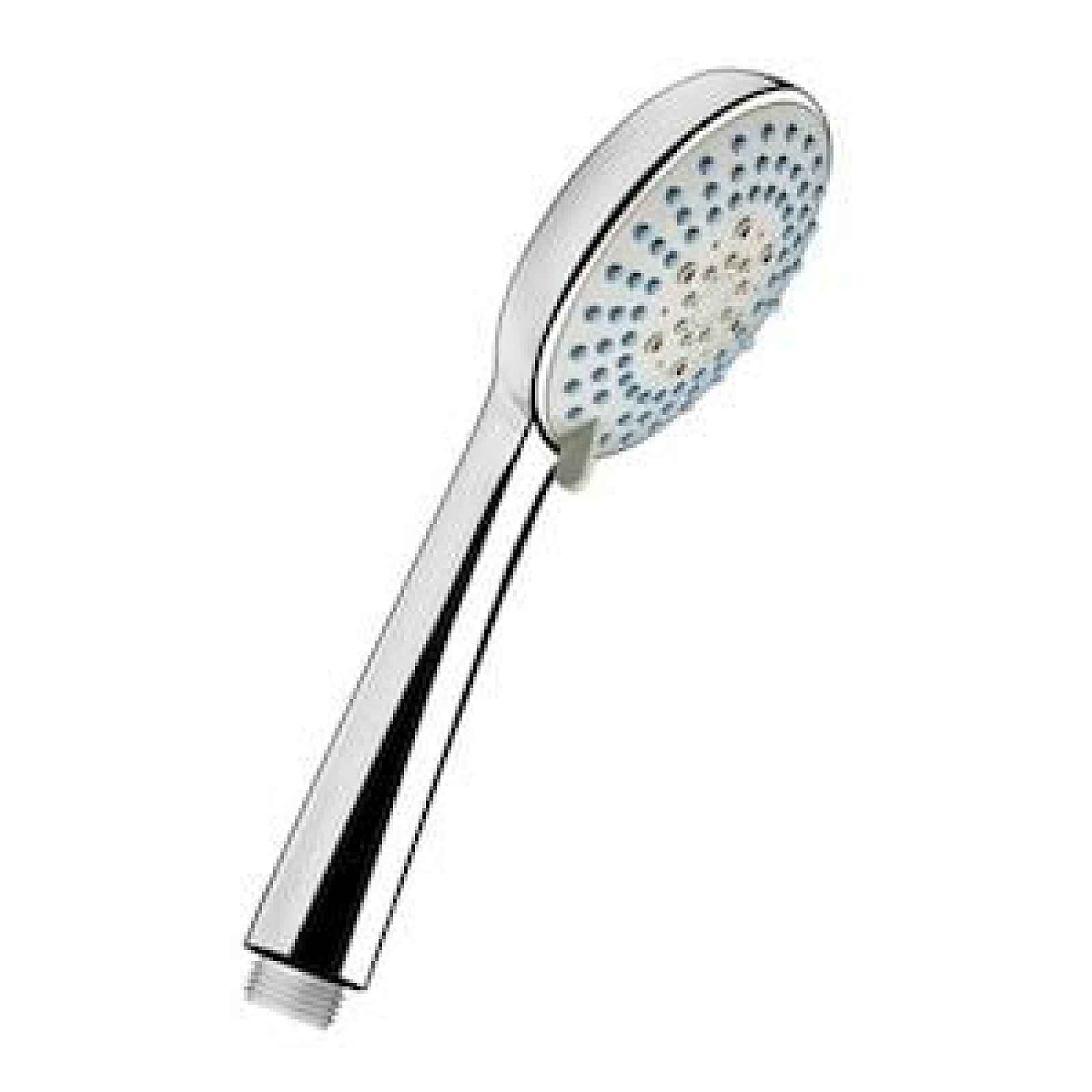 Ruční sprcha Jika Rio chrom H3611R20043511