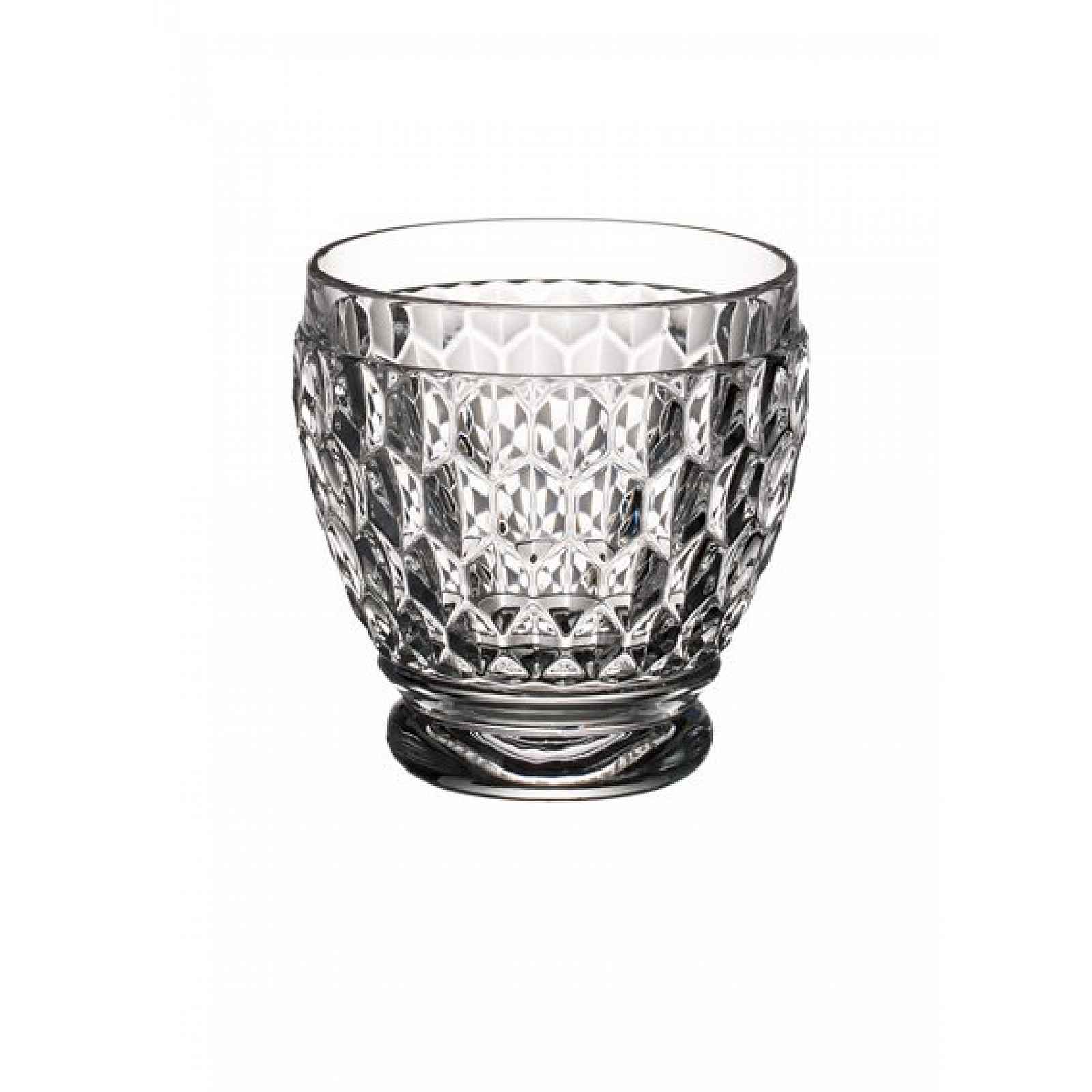 Villeroy & Boch Boston sklenice na pálenky a likéry, 0,08 l 11-7299-3651