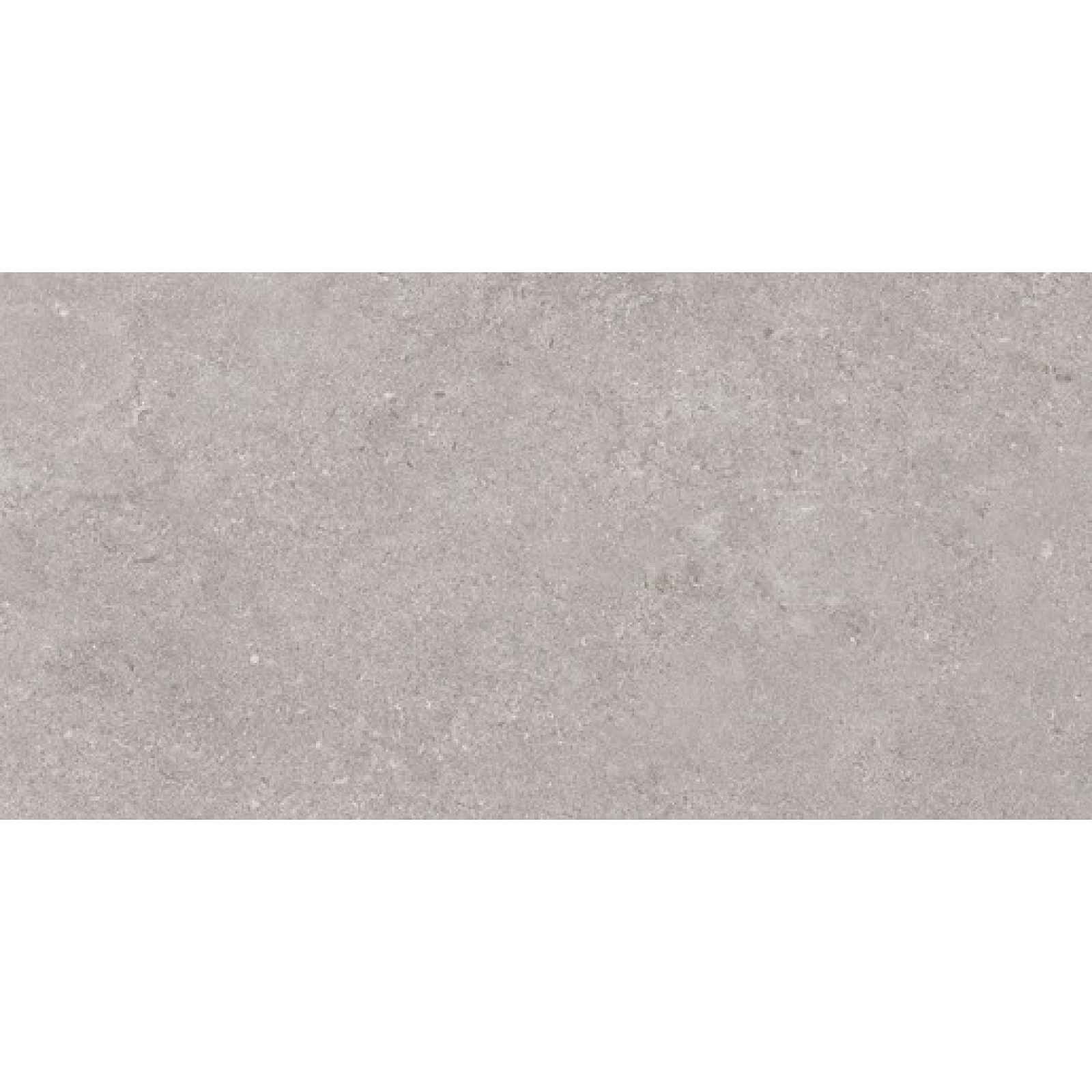 Dlažba Sintesi Framework dust 30x60 cm mat FWORK23153 (bal.1,440 m2)