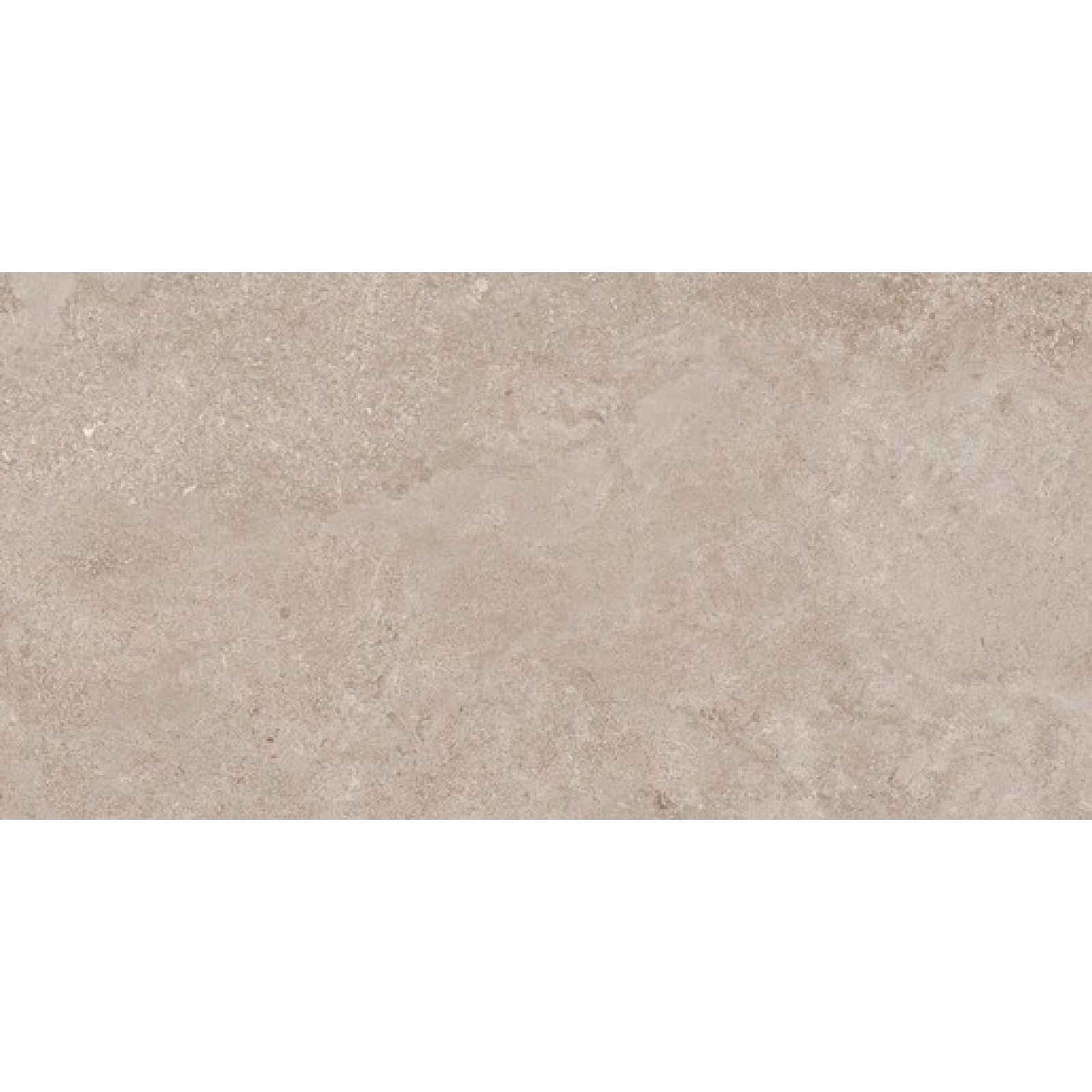 Dlažba Sintesi Framework taupe 30x60 cm mat FWORK23155 (bal.1,440 m2)