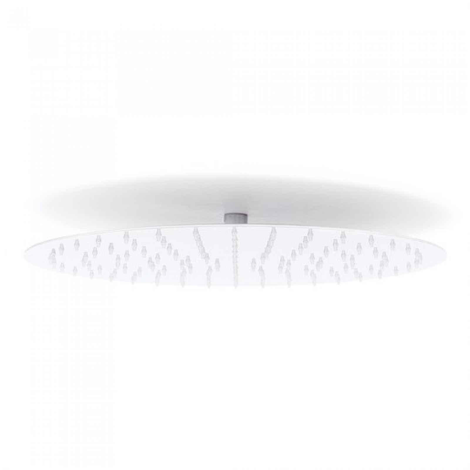 Hlavová sprcha Optima chrom OPB009