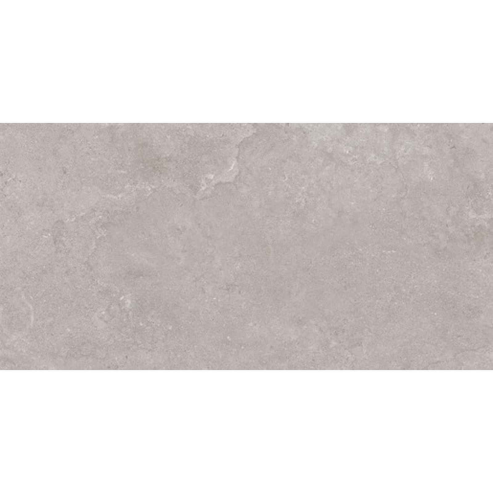 Dlažba Sintesi Framework dust 60x119,8 cm mat FWORK23047 (bal.1,440 m2)