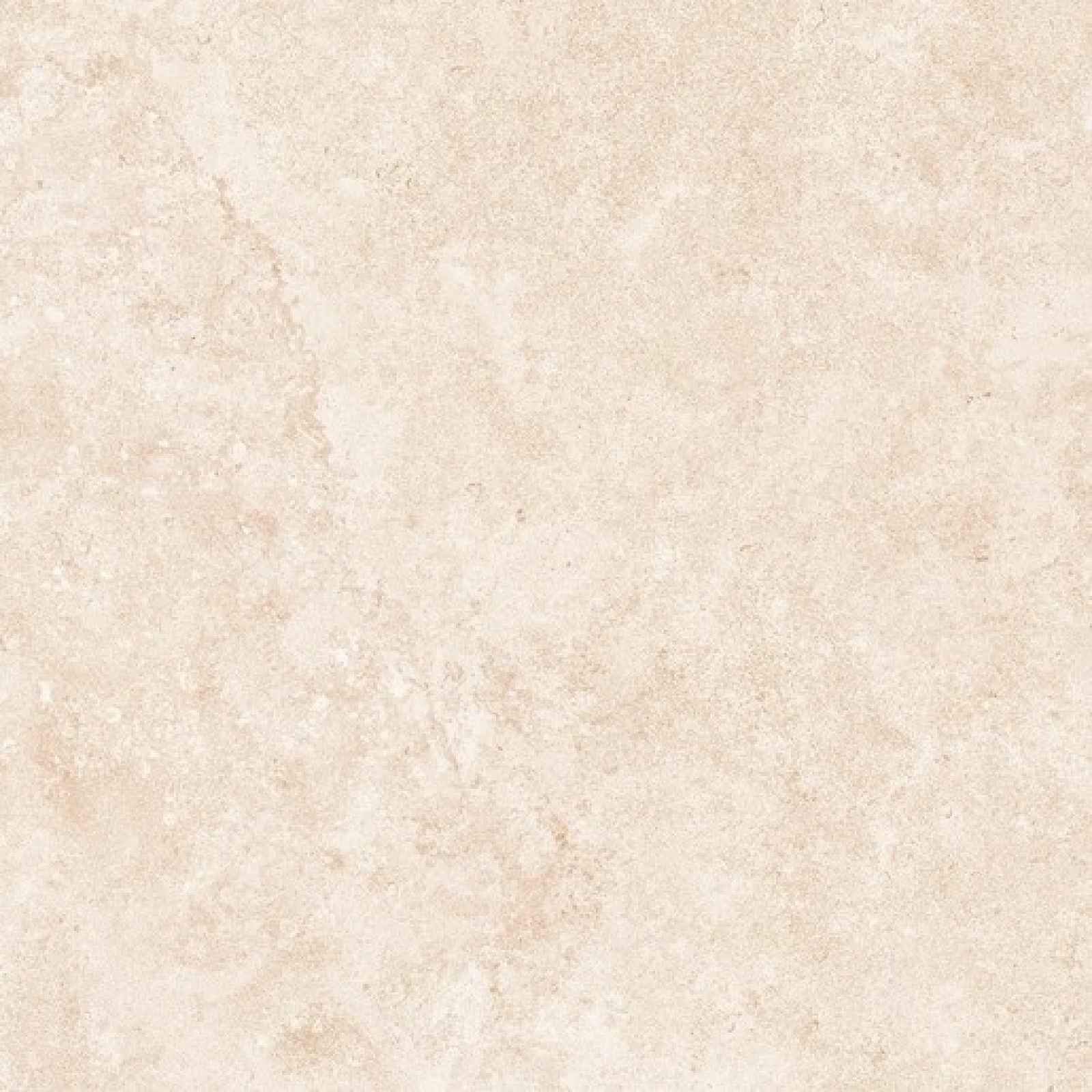 Dlažba Sintesi Framework white 60x119,8 cm mat FWORK23048 (bal.1,440 m2)