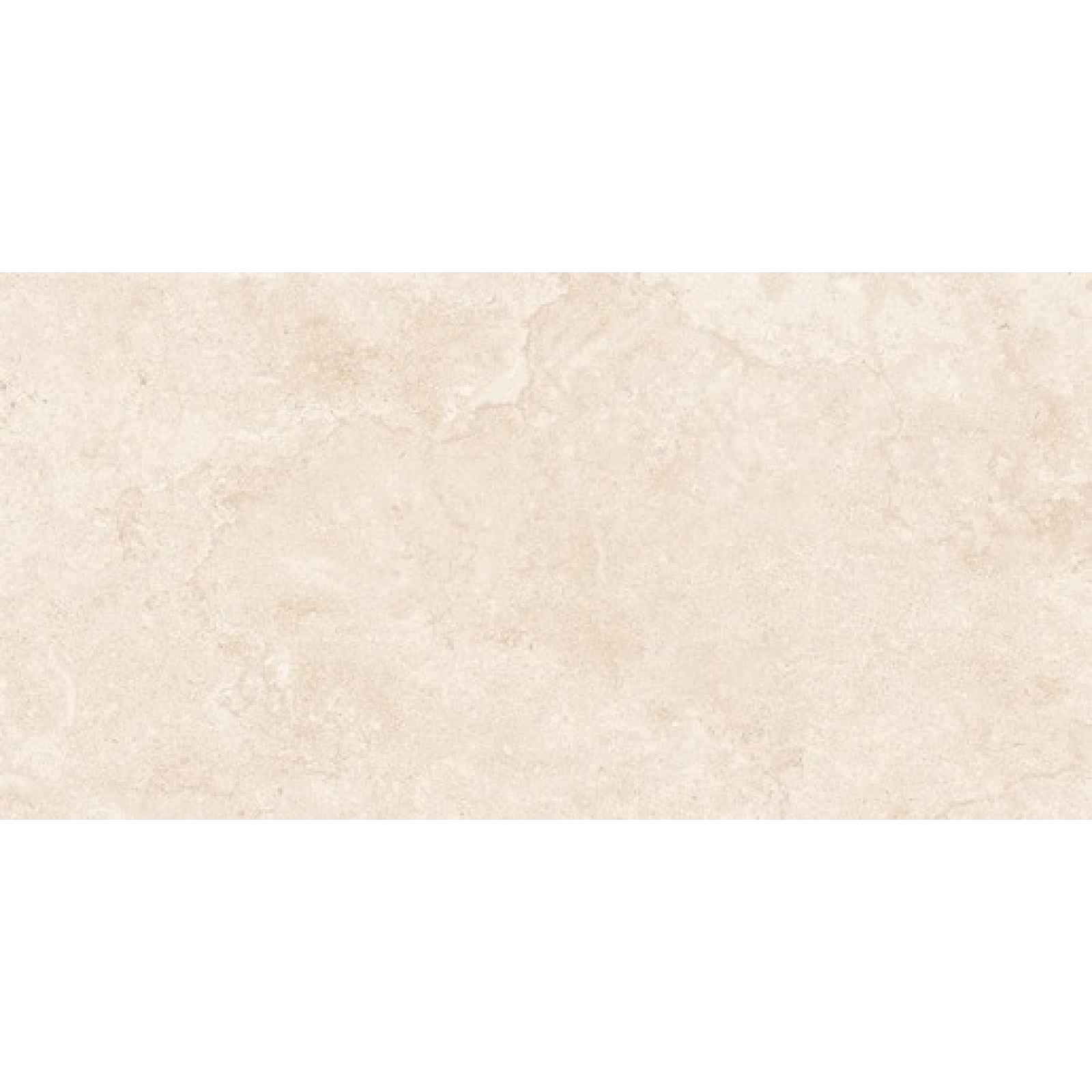 Dlažba Sintesi Framework beige 60x119,8 cm mat FWORK23050 (bal.1,440 m2)