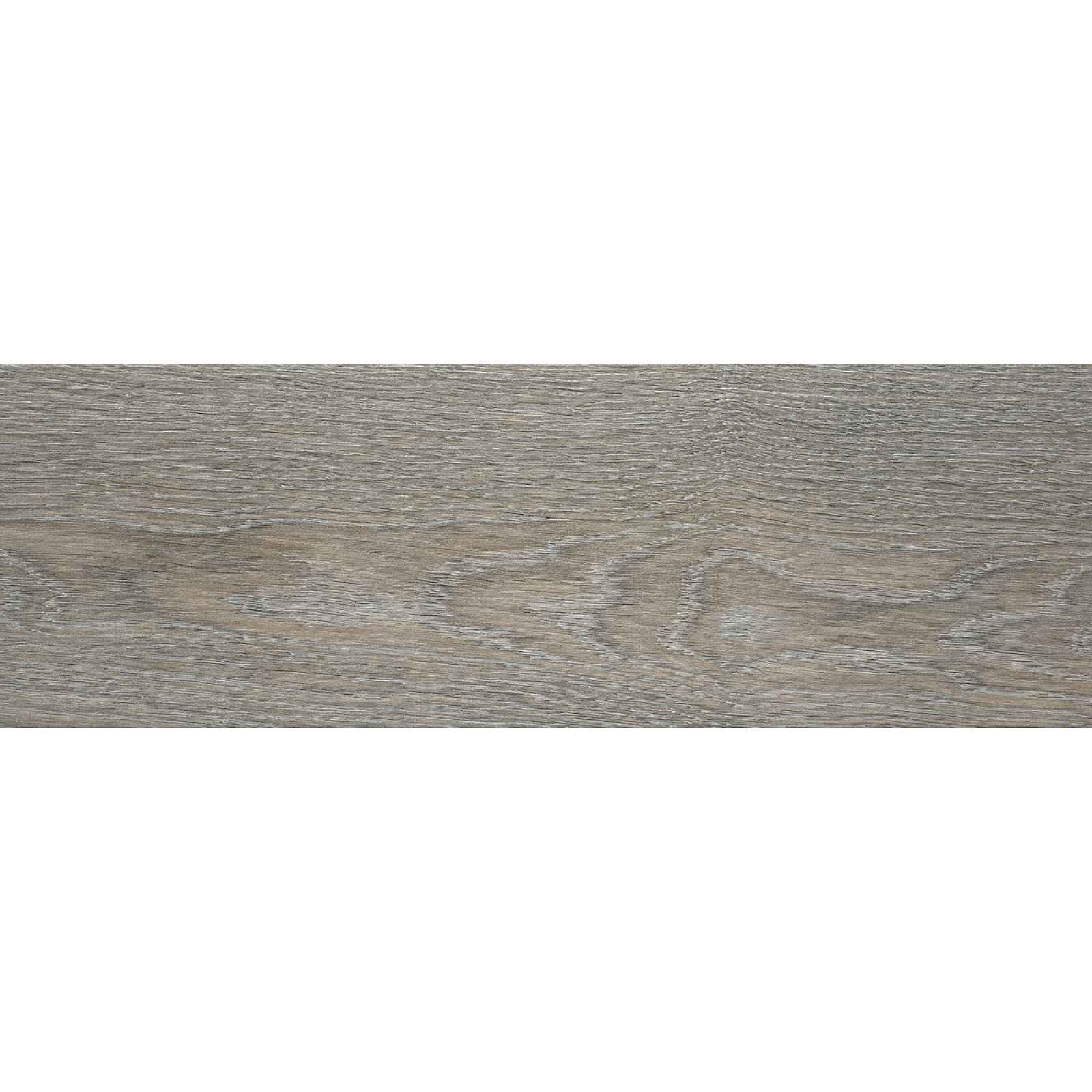 Dlažba Stylnul Articwood argent 21x62 cm mat ARTW26AR