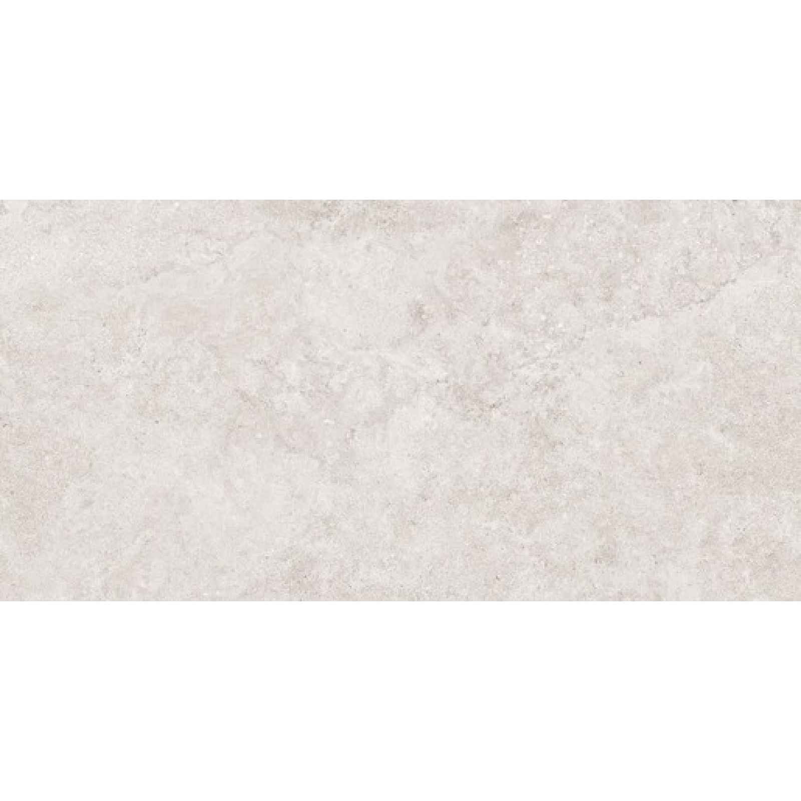 Dlažba Sintesi Framework grey 60x119,8 cm mat FWORK23051 (bal.1,440 m2)