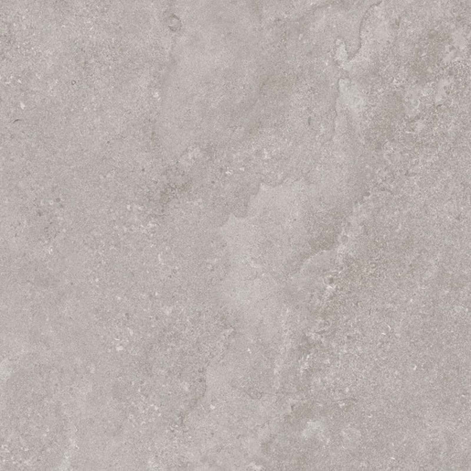 Dlažba Sintesi Framework dust 60x60 cm mat FWORK23142 (bal.1,440 m2)