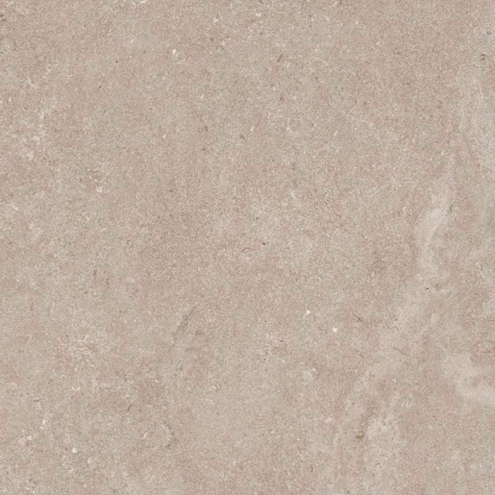 Dlažba Sintesi Framework taupe 60x60 cm mat FWORK23144 (bal.1,440 m2)