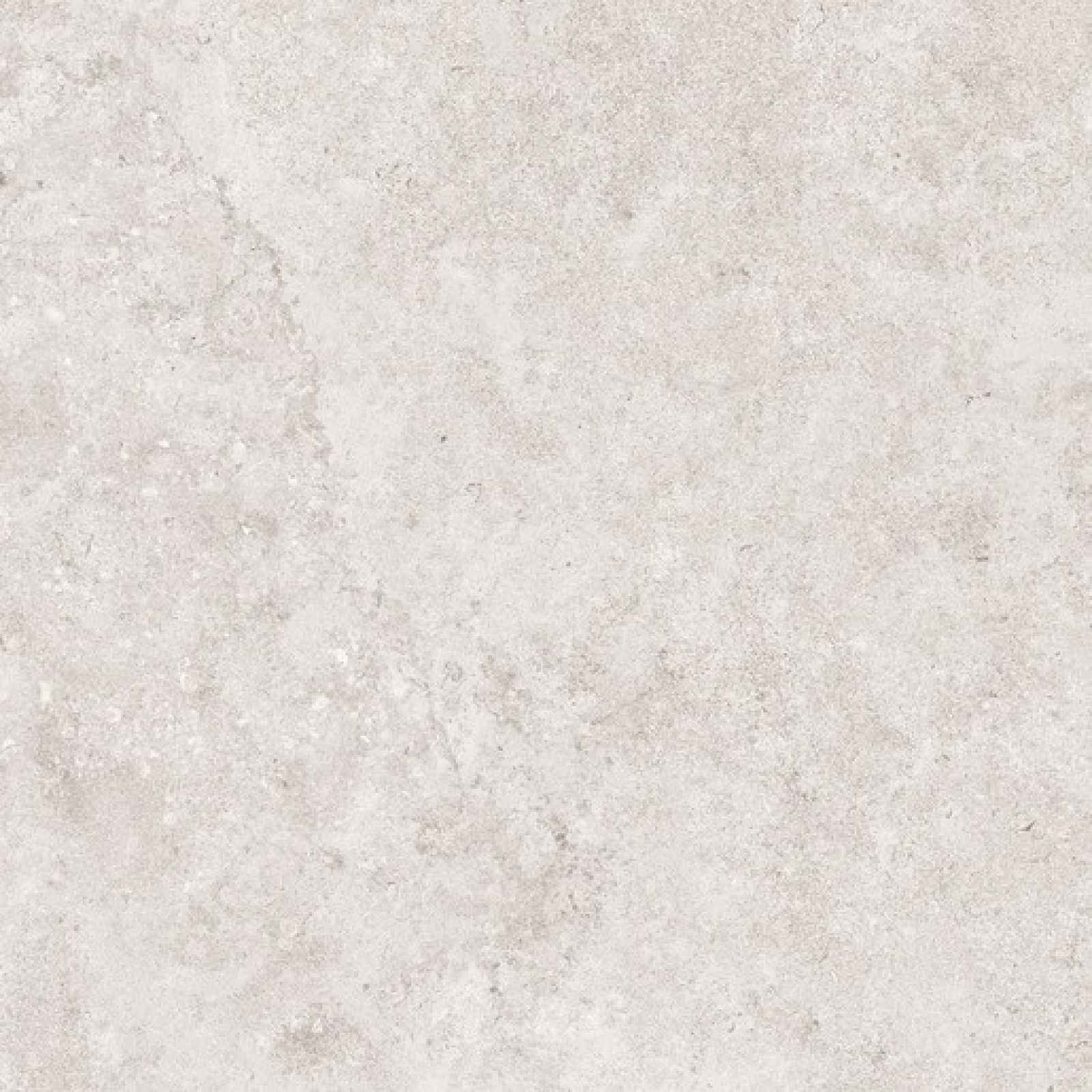 Dlažba Sintesi Framework grey 60x60 cm mat FWORK23146 (bal.1,440 m2)