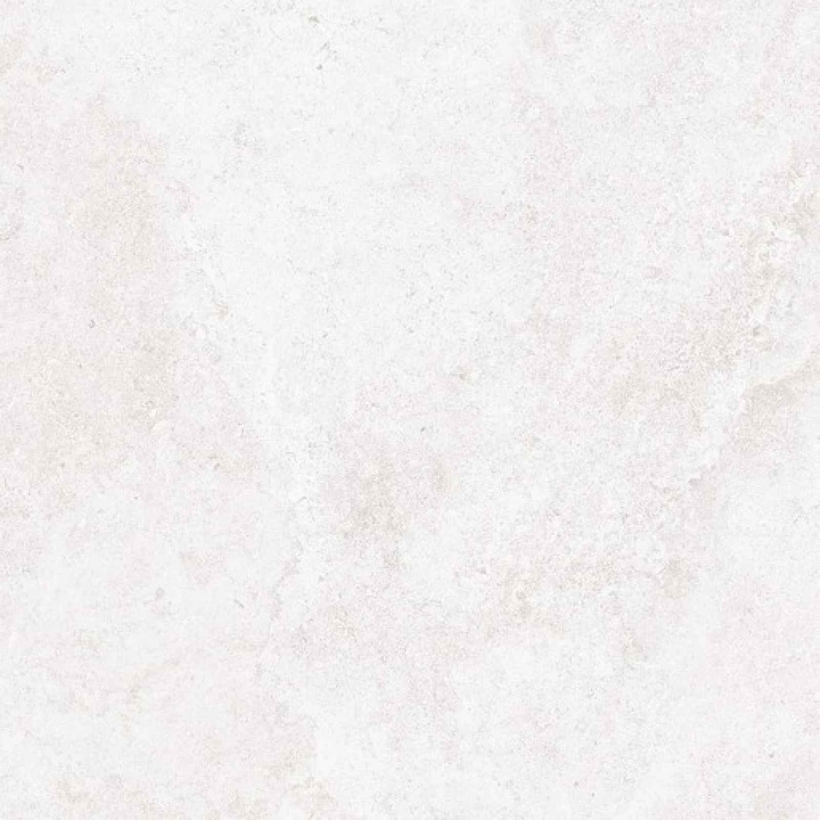Dlažba Sintesi Framework white 60x60 cm mat FWORK23143 (bal.1,440 m2)