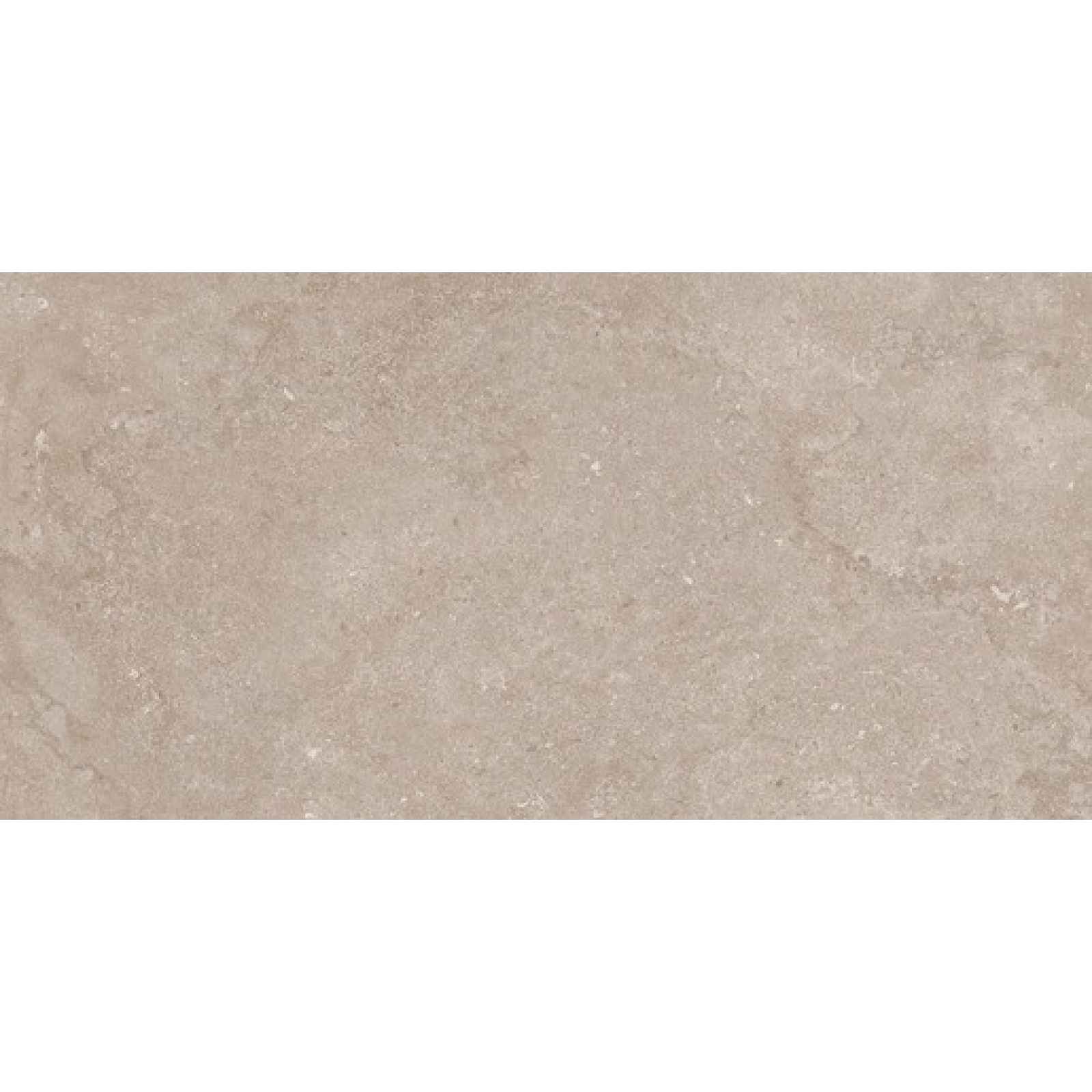 Dlažba Sintesi Framework taupe 60x119,8 cm mat FWORK23049 (bal.1,440 m2)
