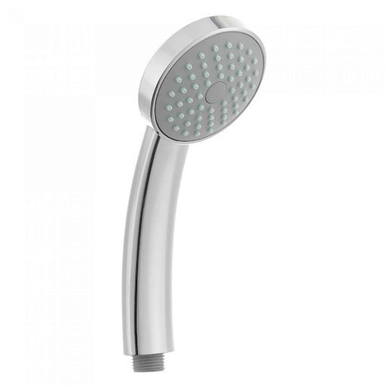 Ruční sprcha Optima chrom OPB020