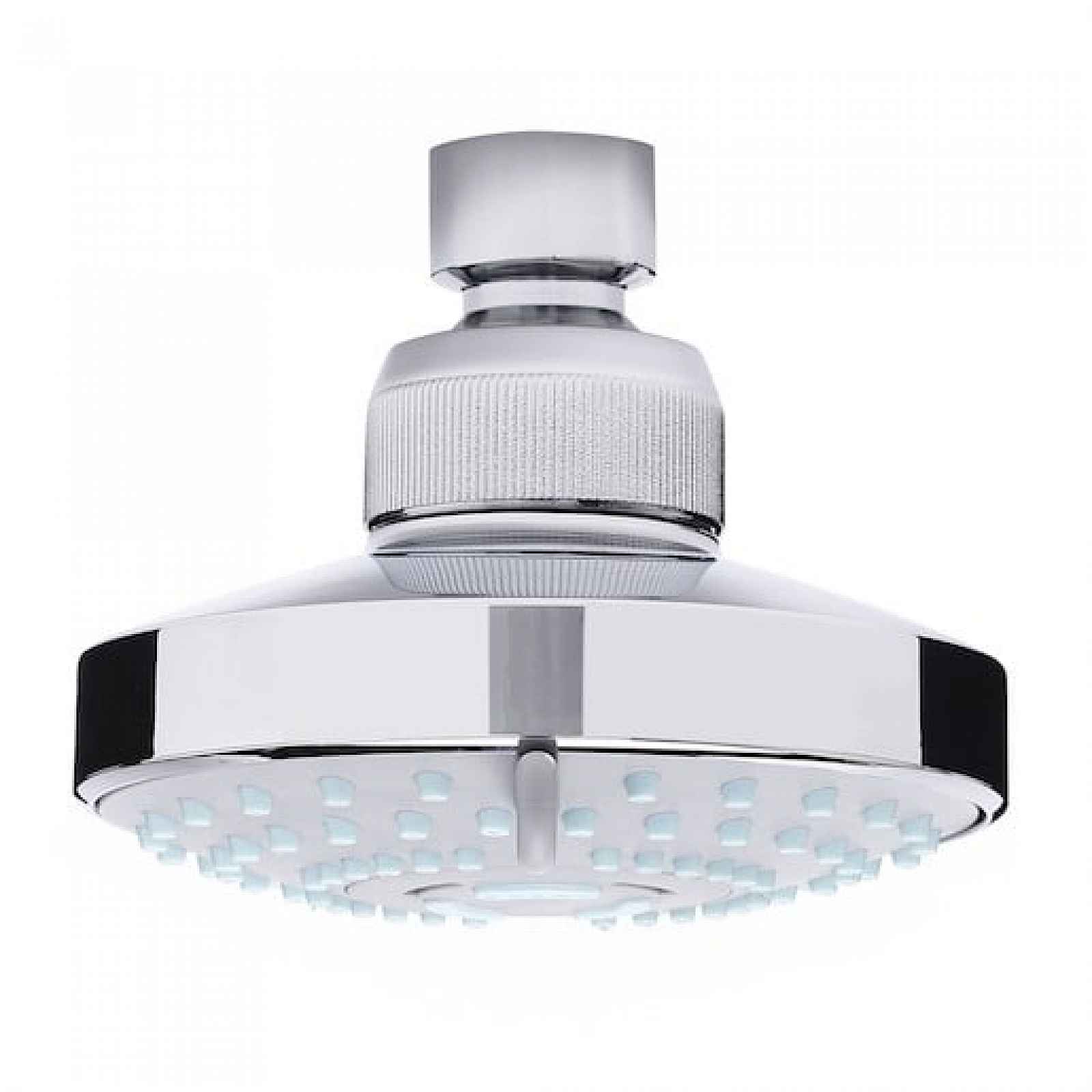 Hlavová sprcha Optima chrom OPS024