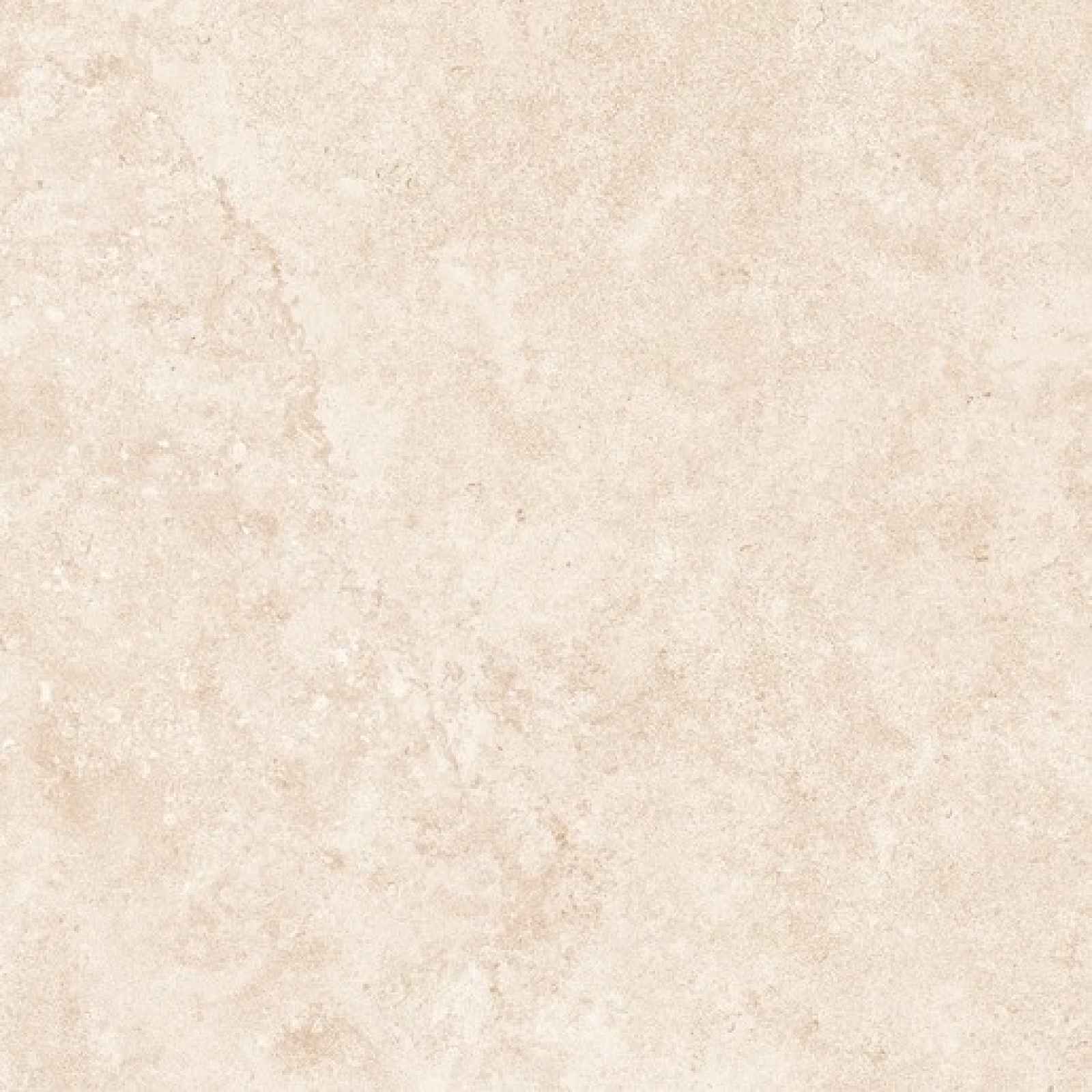 Dlažba Sintesi Framework beige 60x60 cm mat FWORK23145 (bal.1,440 m2)