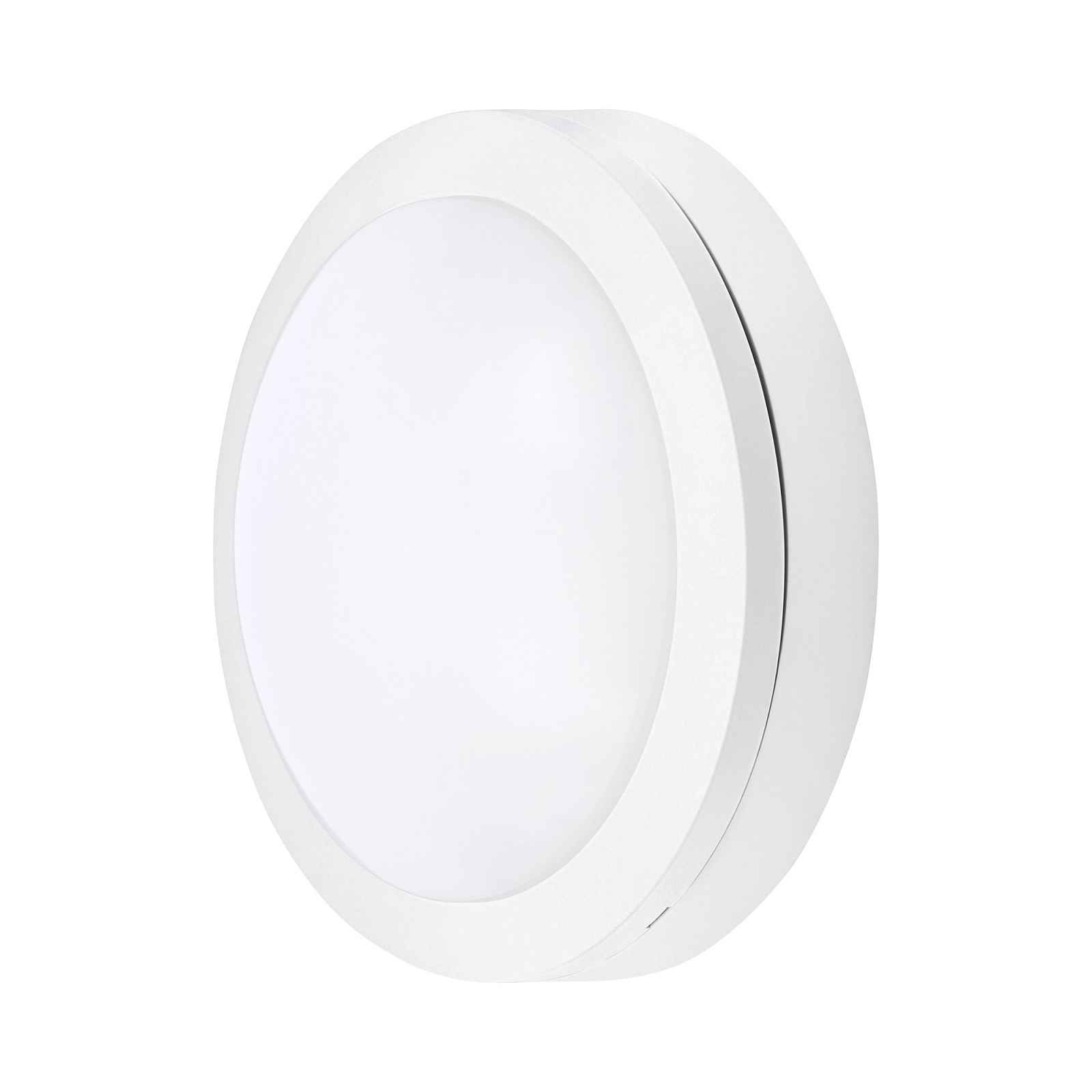 Solight WO746-W LED venkovní osvětlení, bílá