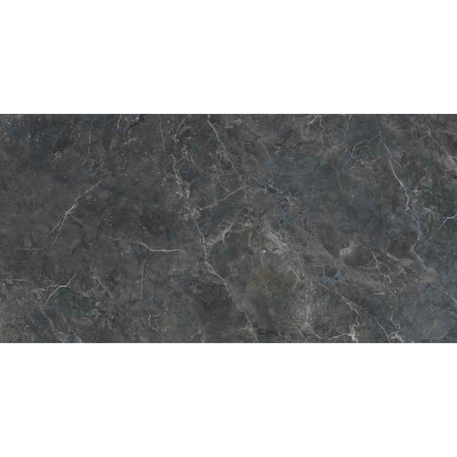 Dlažba Del Conca Boutique noisette 30x60 cm lesk G8BO08S