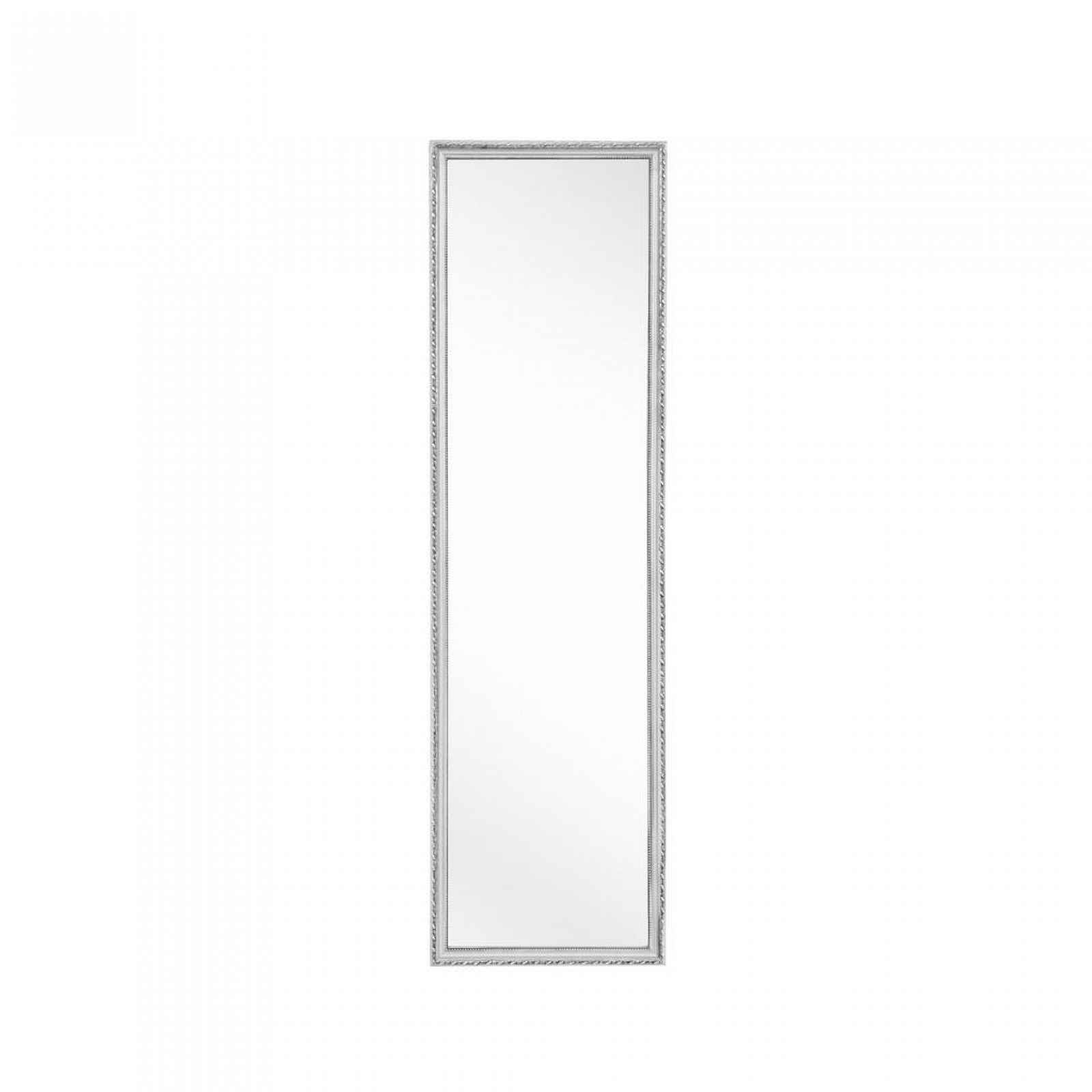 XXXLutz NÁSTĚNNÉ ZRCADLO, 35/125/2 cm, Carryhome - Zrcadla na zeď - 002571001902