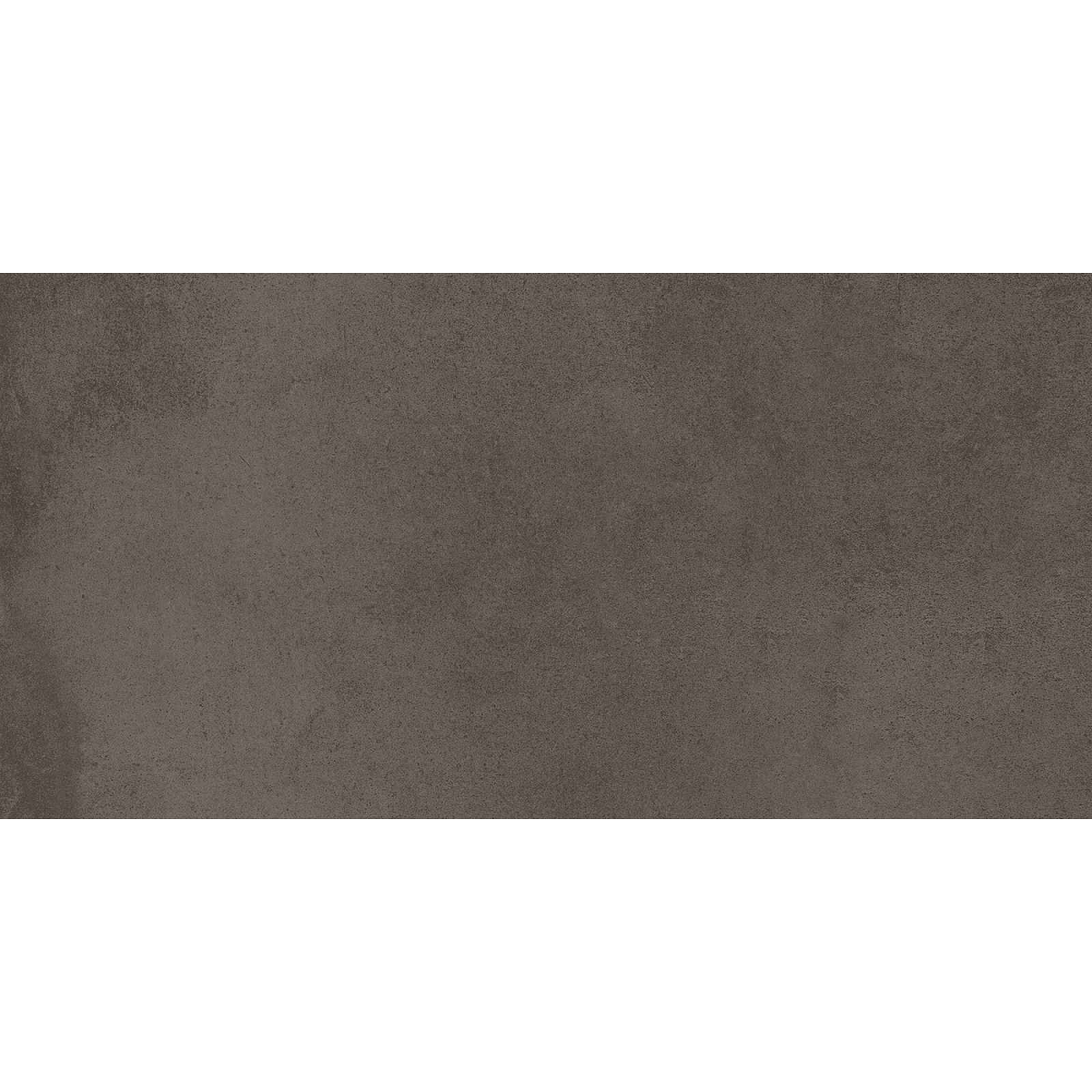 Dlažba Ragno Rewind peltro 30x60 cm mat RAR4CH