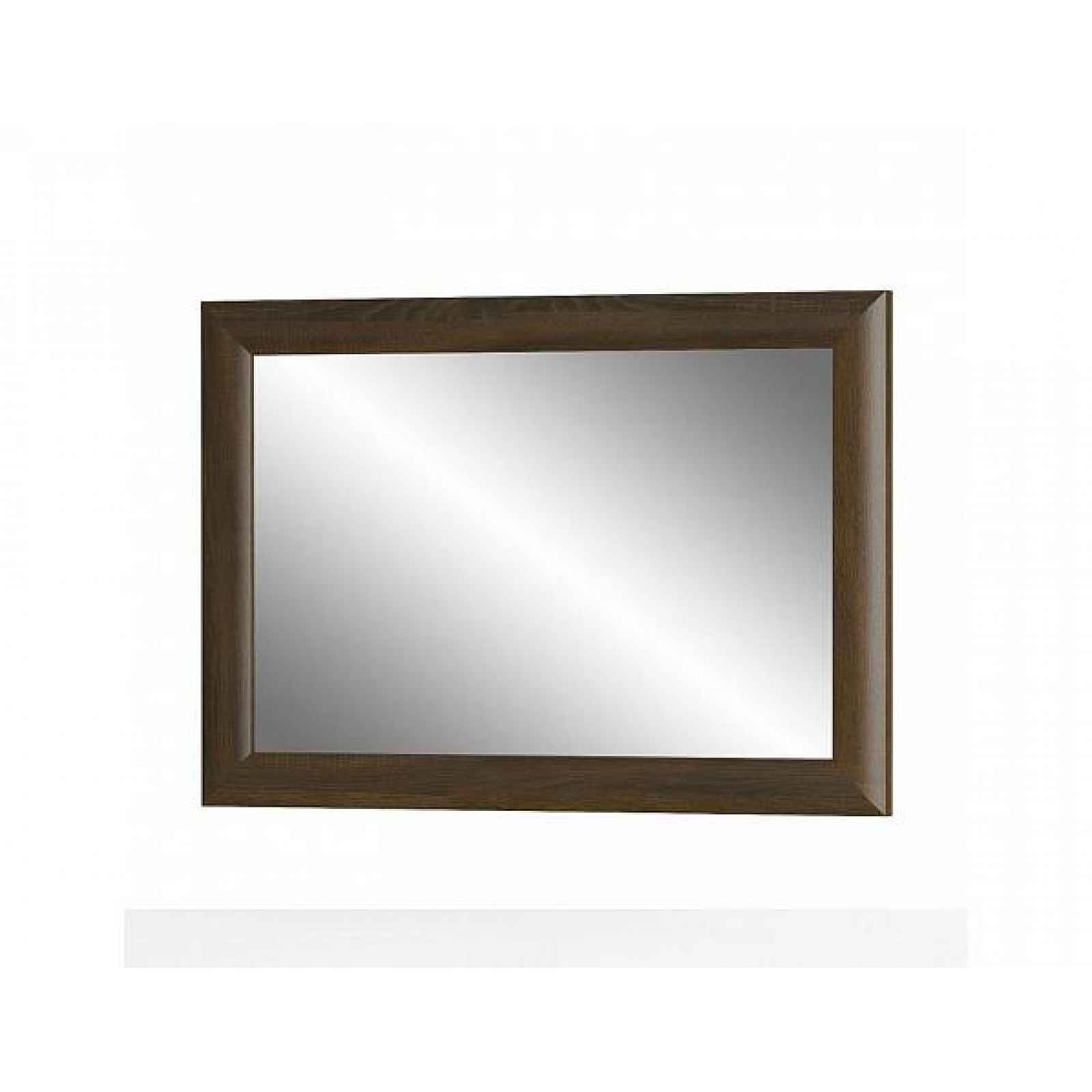 Nástěnné zrcadlo Parma