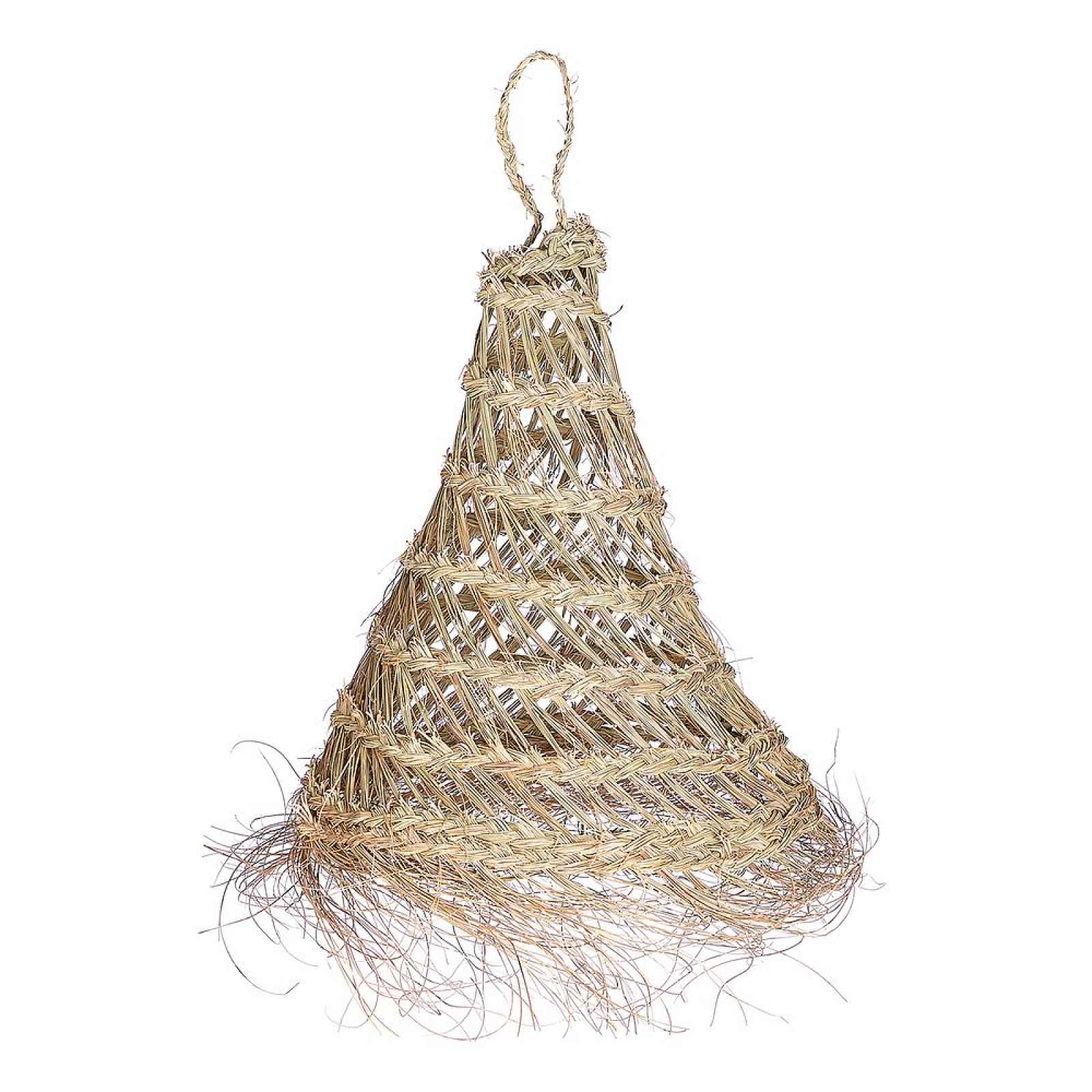 Butlers BOMAS Stínidlo na lampu 40 cm