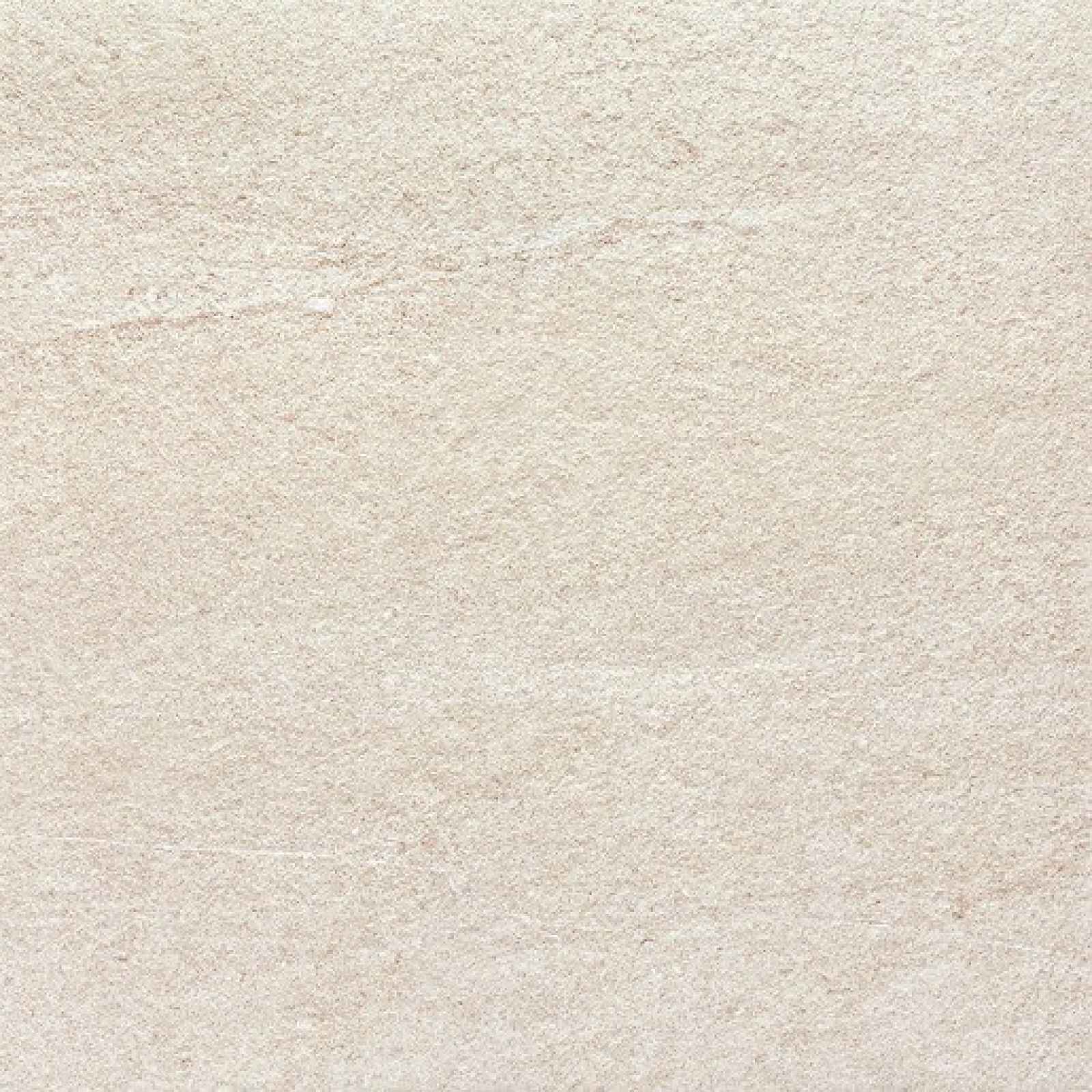 Dlažba Rako Quarzit béžová 60x60 cm mat DAR69735.1