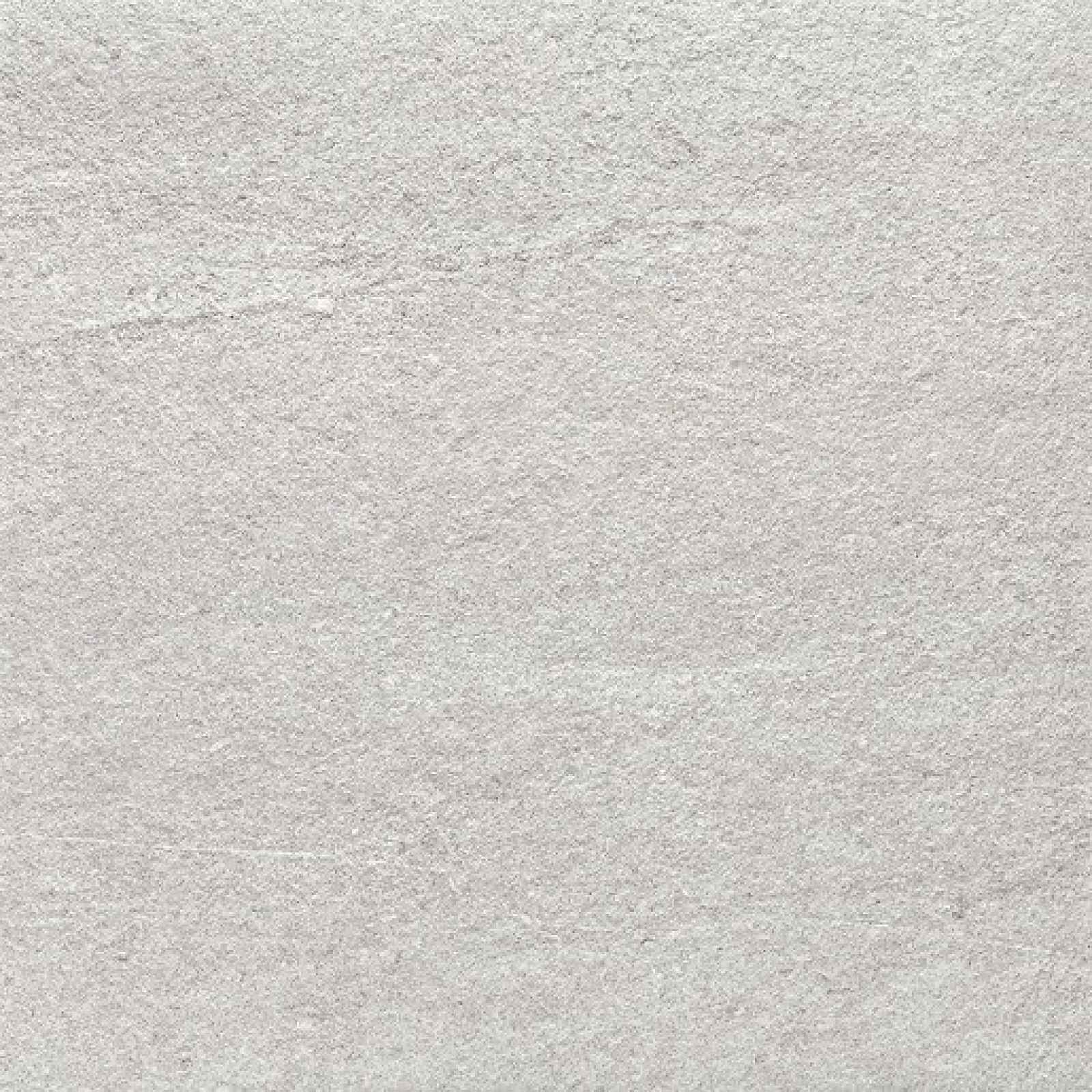 Dlažba Rako Quarzit šedá 60x60 cm mat DAR69737.1