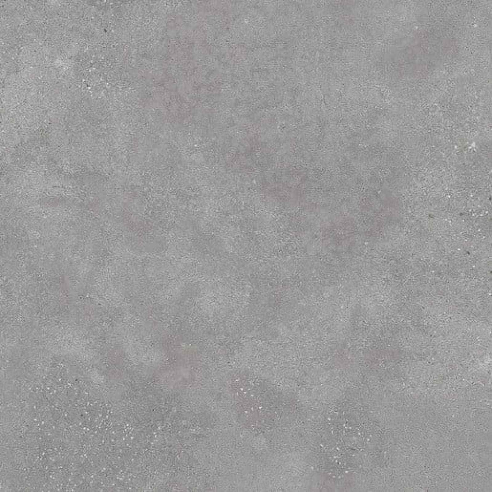 Dlažba Rako Betonico šedá 60x60 cm mat DAK63791.1