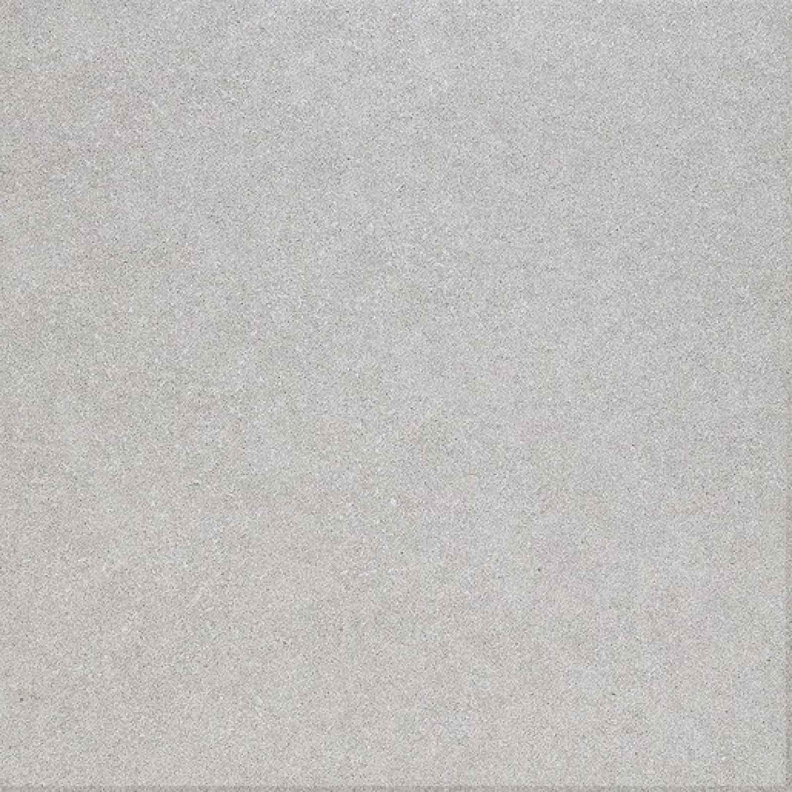 Dlažba Rako Block světle šedá 30x30 cm mat DAA34780.1
