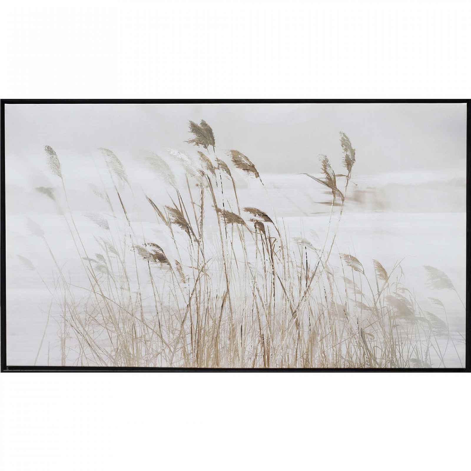 XXXLutz UMĚLECKÝ TISK, krajina & příroda, 120/70 cm Monee - Umělecký tisk - 0080190128