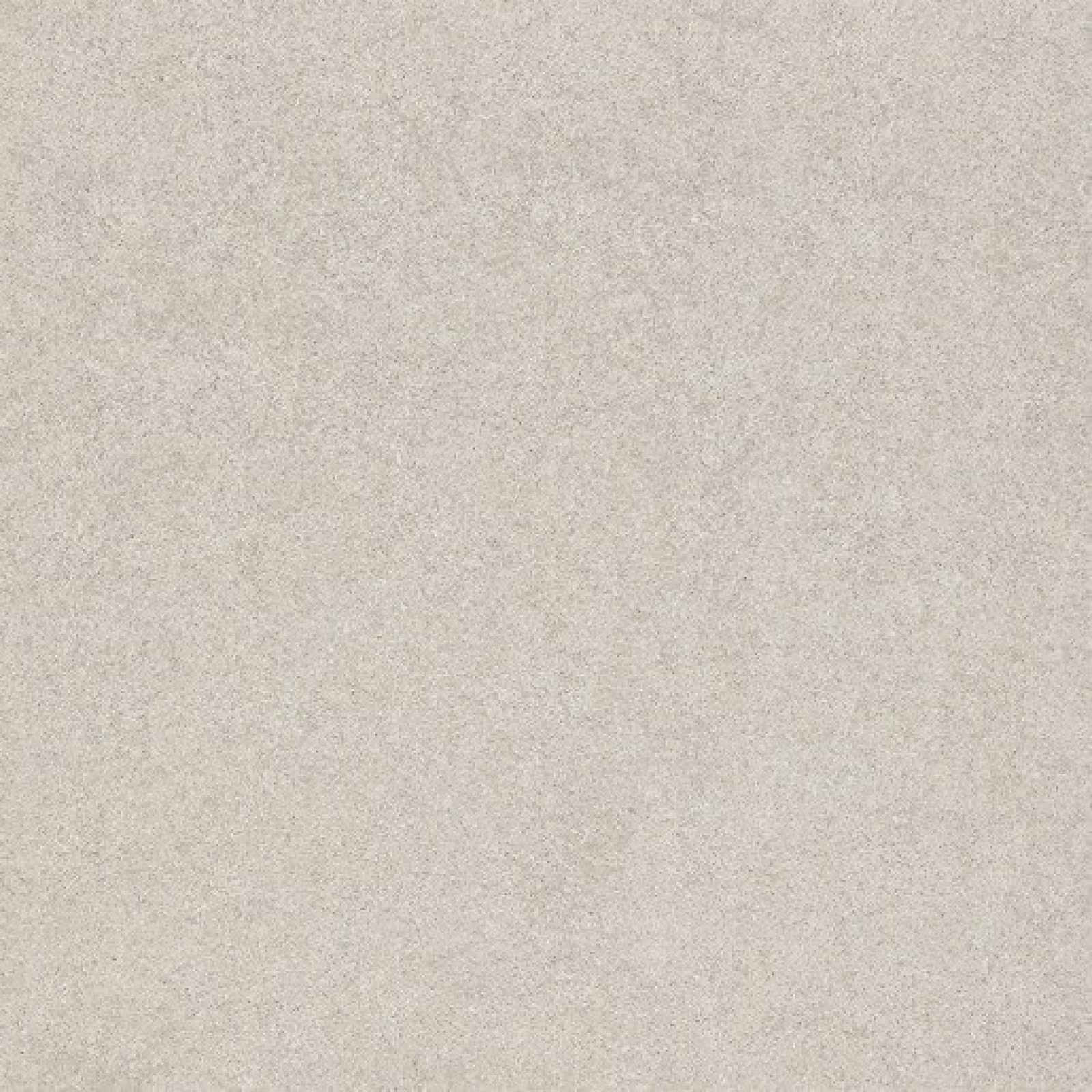 Dlažba Rako Block béžová 60x60 cm lappato DAP63784.1