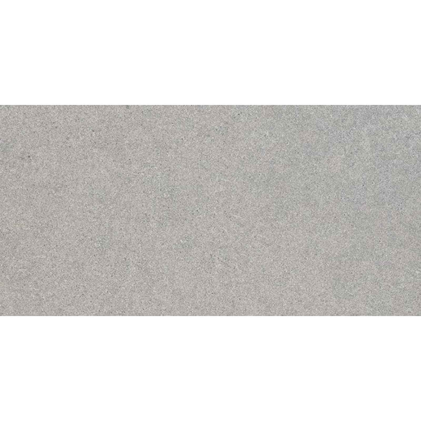 Dlažba Rako Block šedá 30x60 cm mat DAKSE781.1