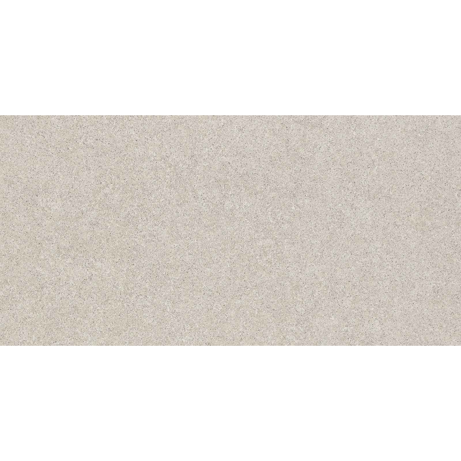 Dlažba Rako Block béžová 30x60 cm lappato DAPSE784.1