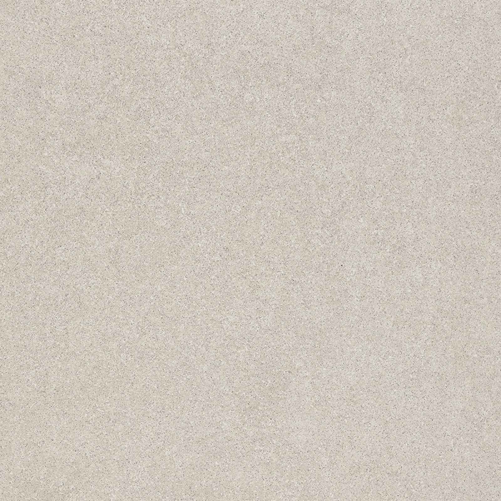 Dlažba Rako Block béžová 30x30 cm mat DAA34784.1