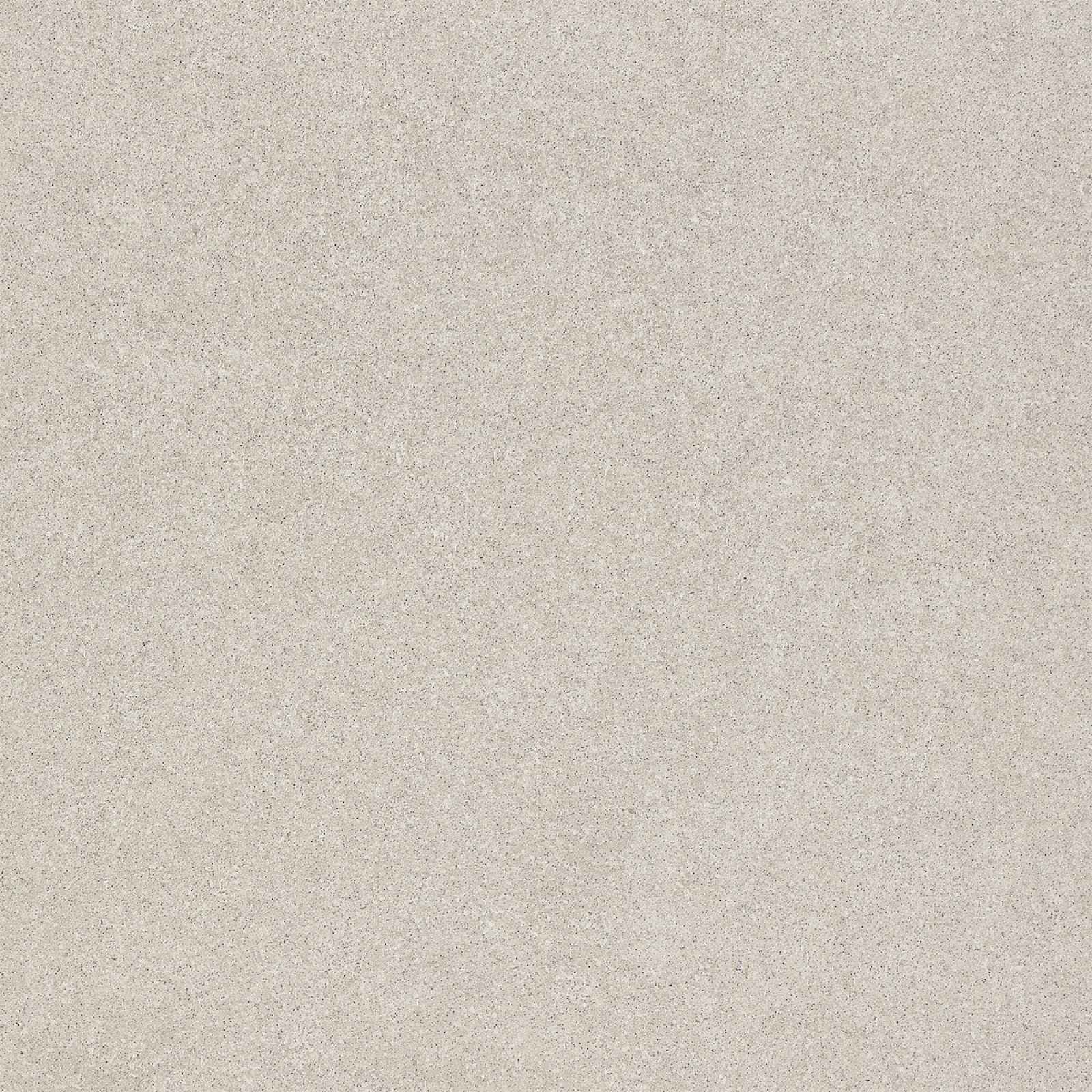 Dlažba Rako Block béžová 80x80 cm mat DAK81784.1