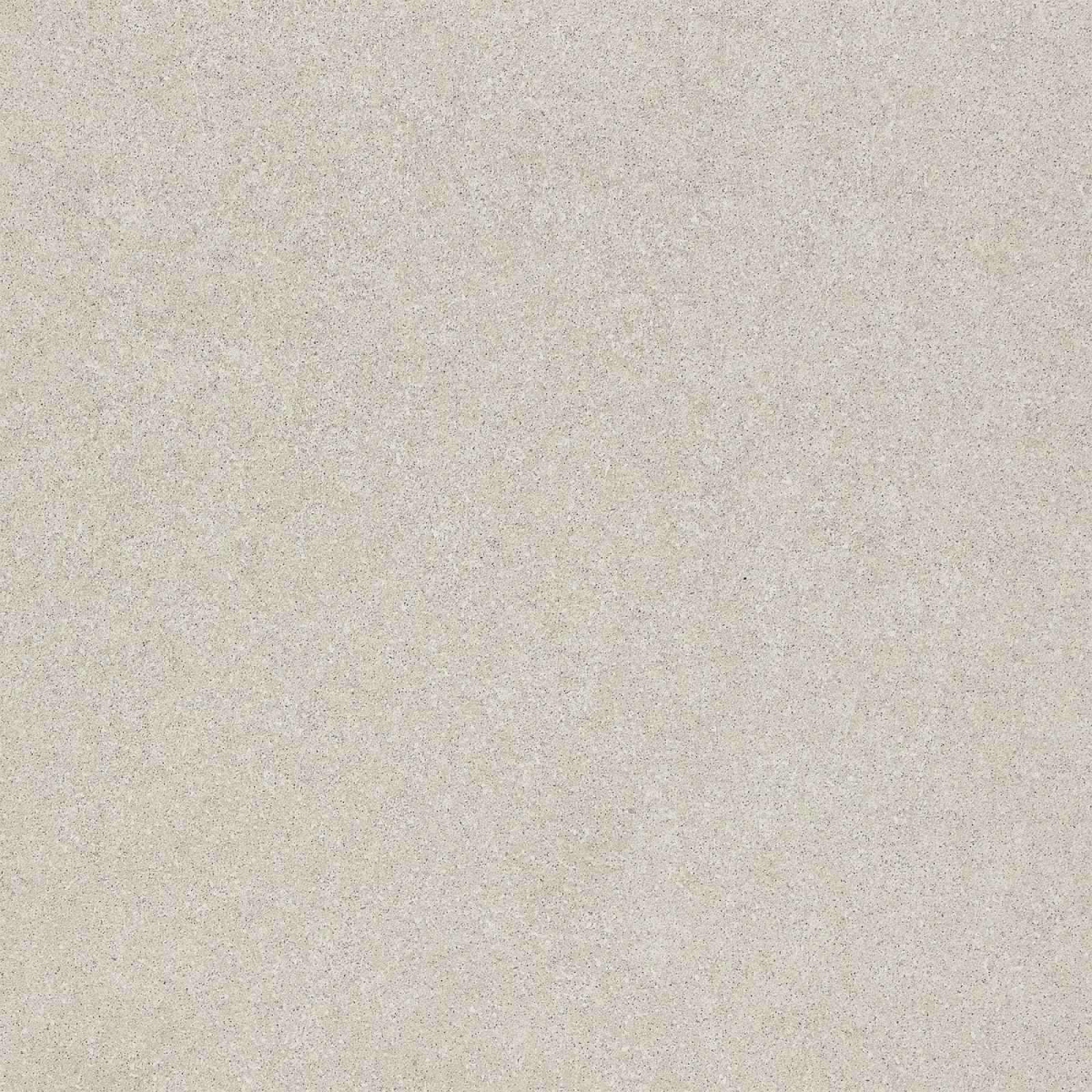 Dlažba Rako Block béžová 60x60 cm mat DAK63784.1