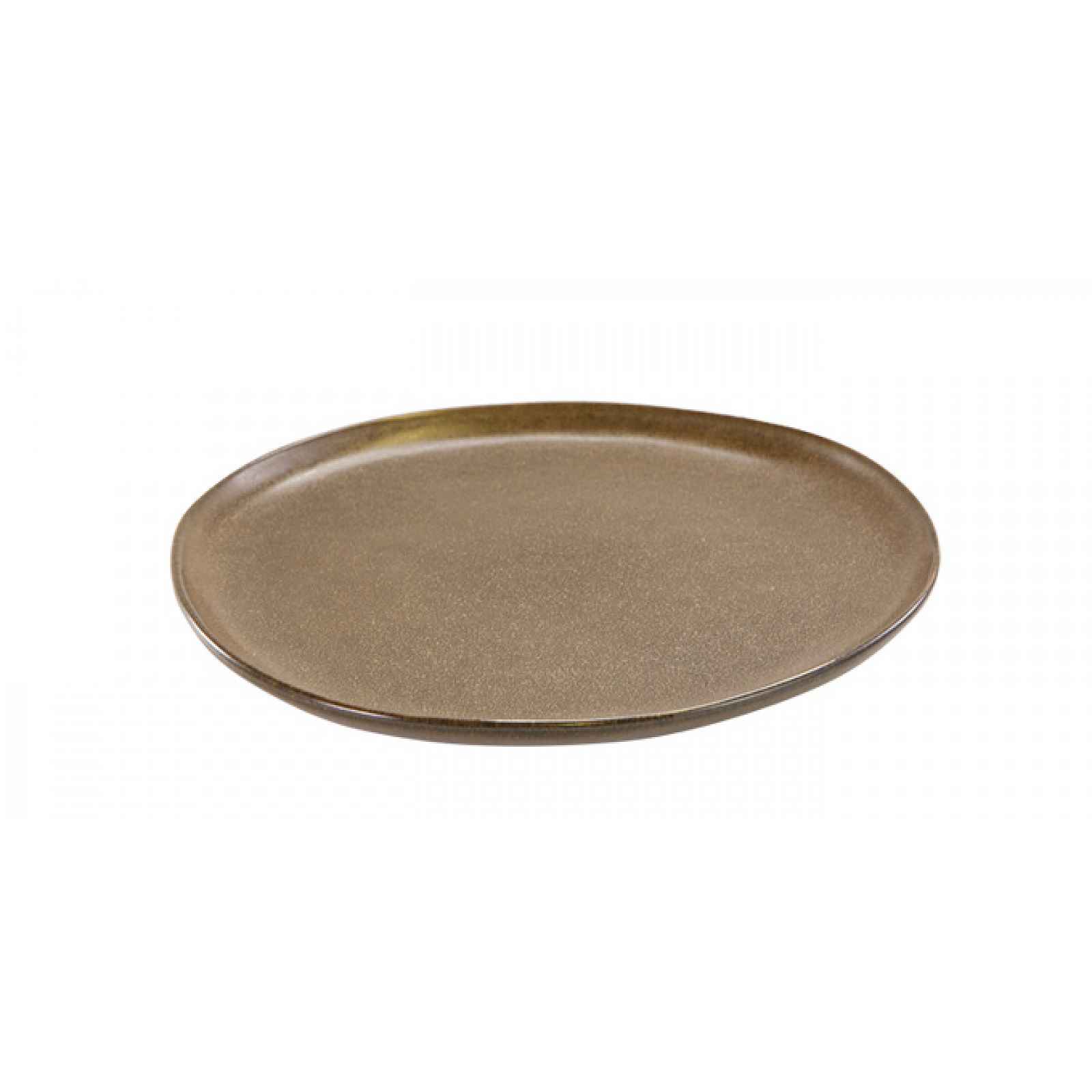 Tescoma Mělký talíř SIENA ¤ 27 cm