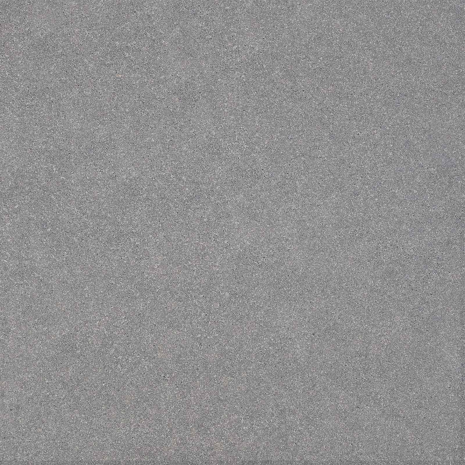 Dlažba Rako Block tmavě šedá 80x80 cm mat DAK81782.1