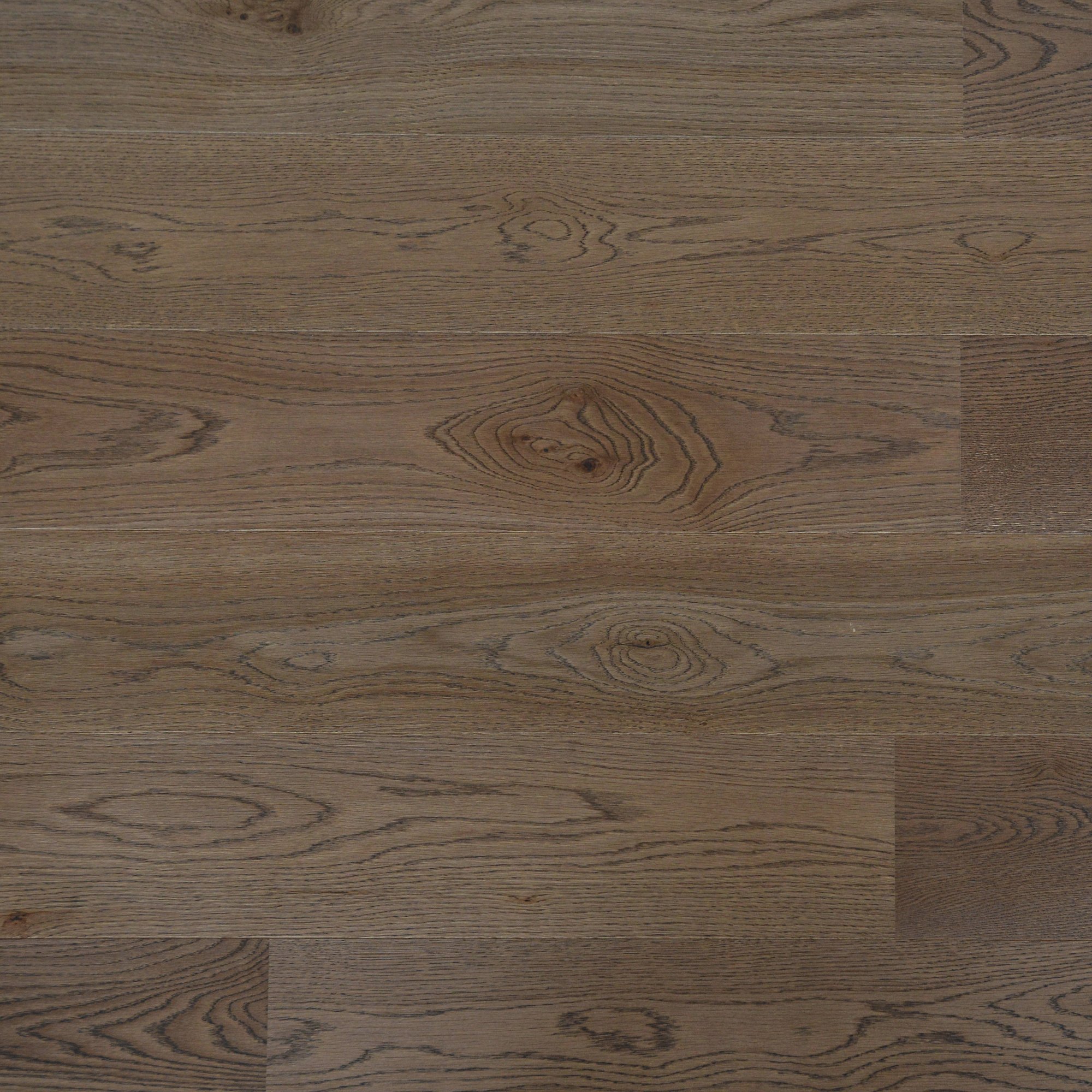 Dřevěná podlaha EKOWOOD dub classic,2V,eben 185×2130 mm