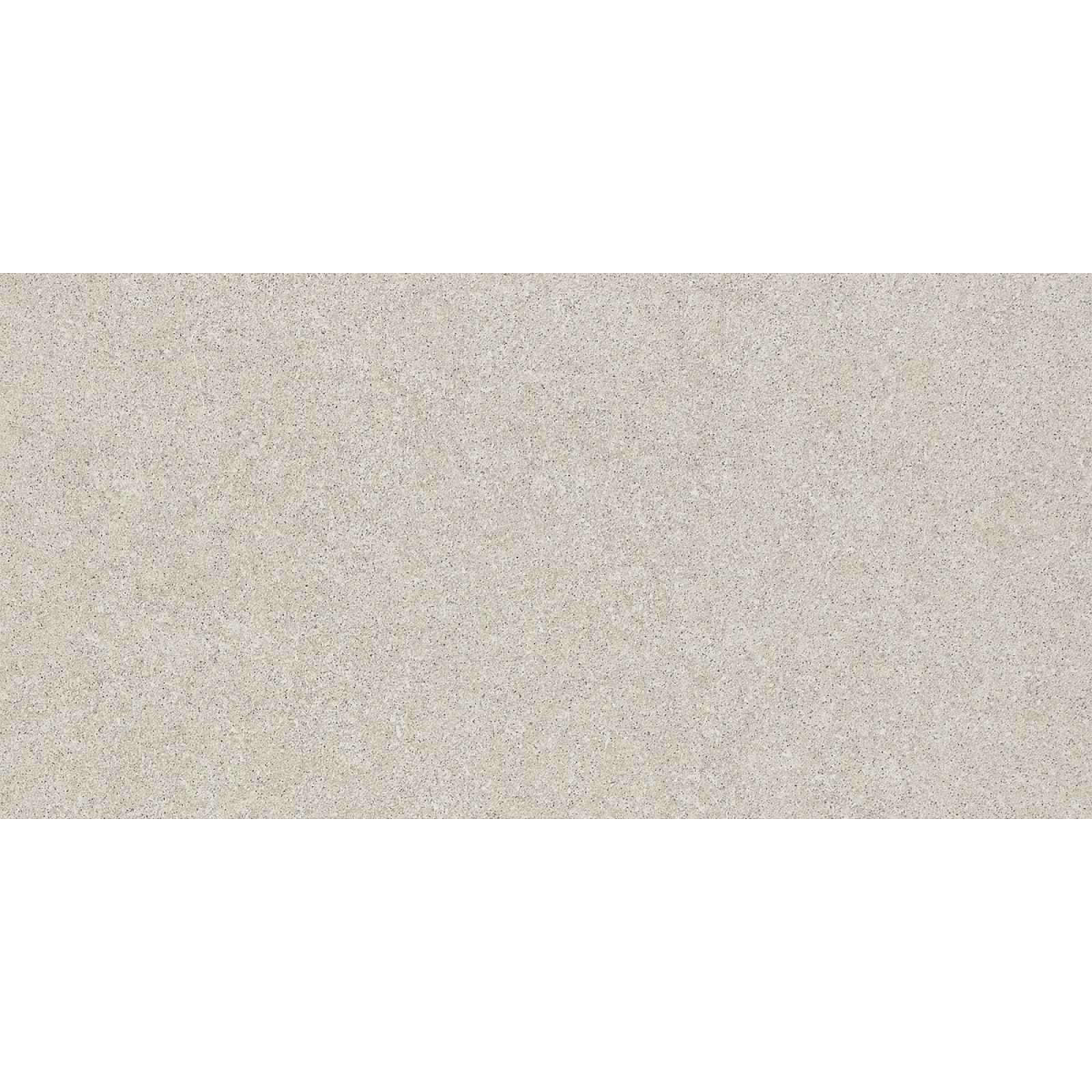 Dlažba Rako Block béžová 40x80 cm mat DAK84784.1
