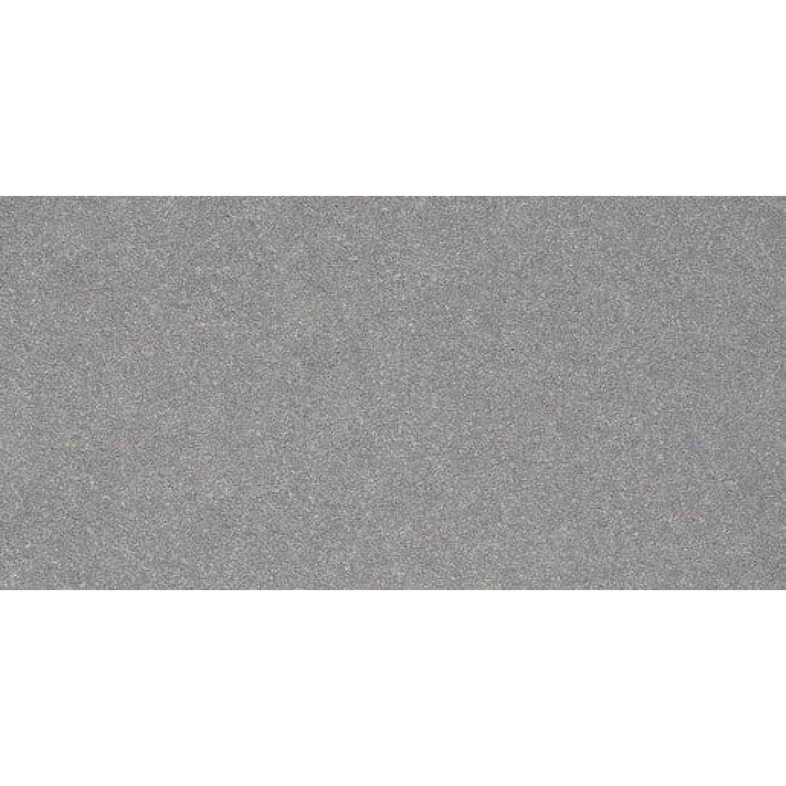 Dlažba Rako Block tmavě šedá 60x120 cm mat DAKV1782.1