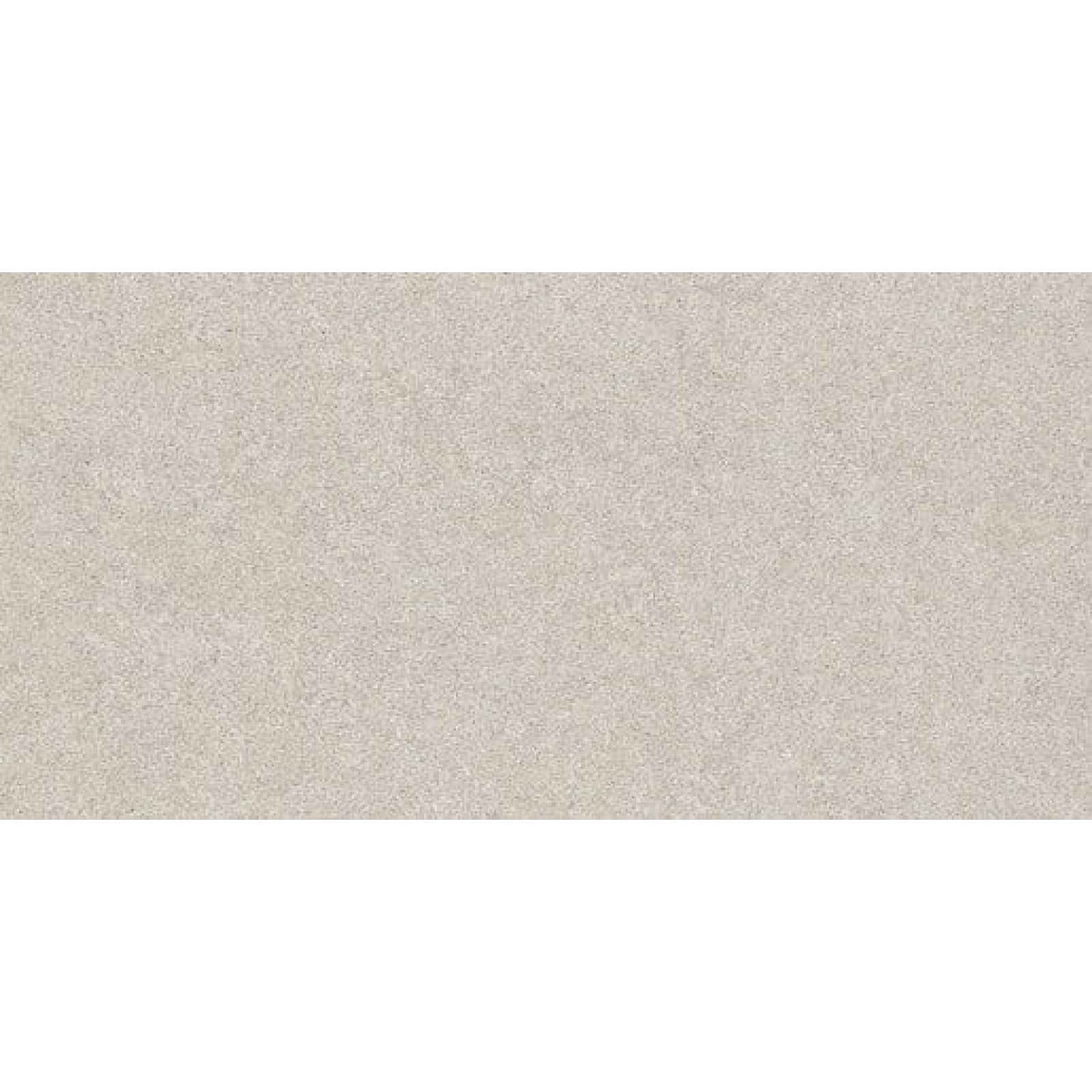 Dlažba Rako Block béžová 60x120 cm mat DAKV1784.1